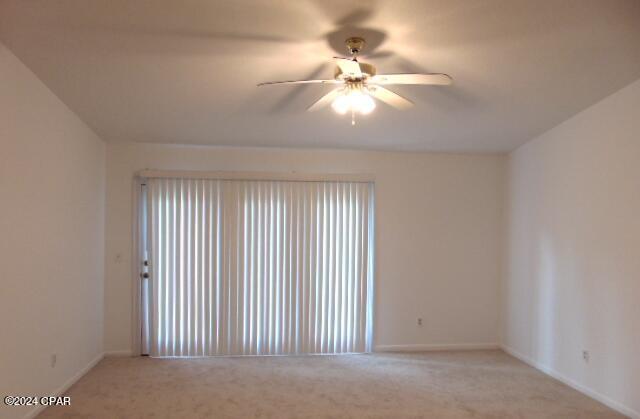 Old Town Plat - Residential Lease