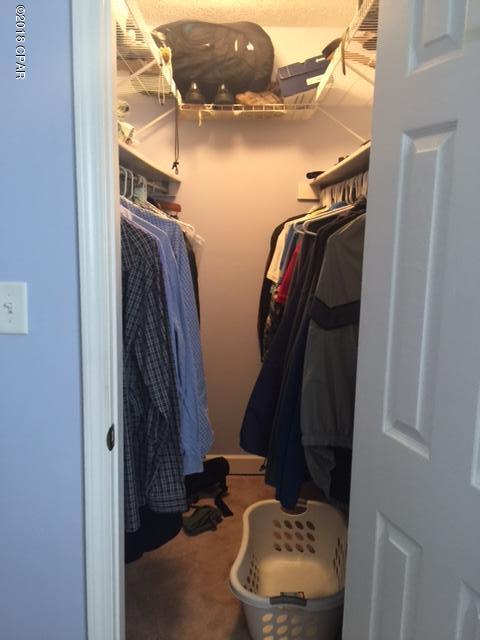 Landmark On St. Andrews Bay - Residential