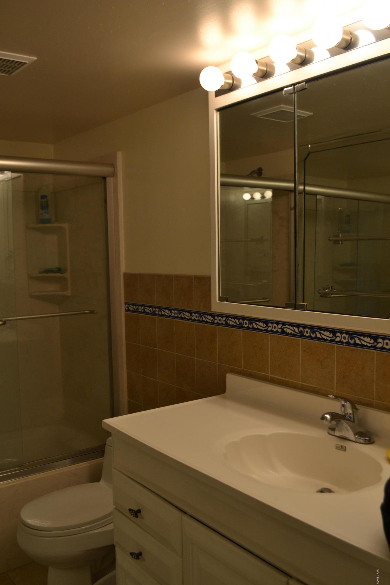 Landmark On St. Andrews Bay - Residential