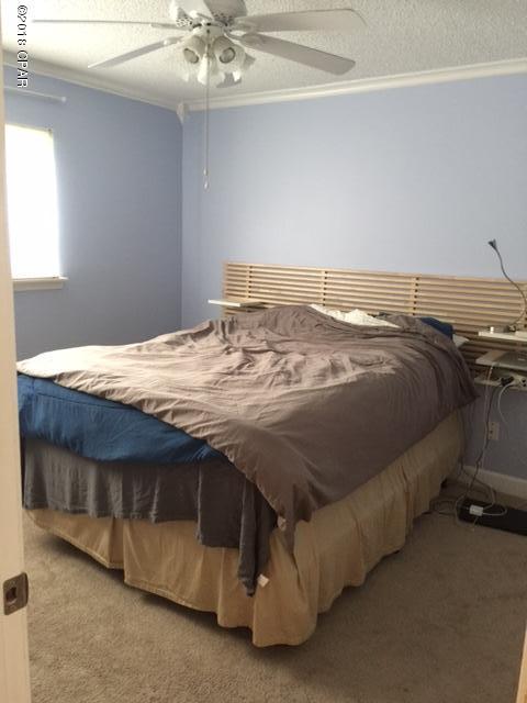 Landmark On St. Andrews Bay - Residential