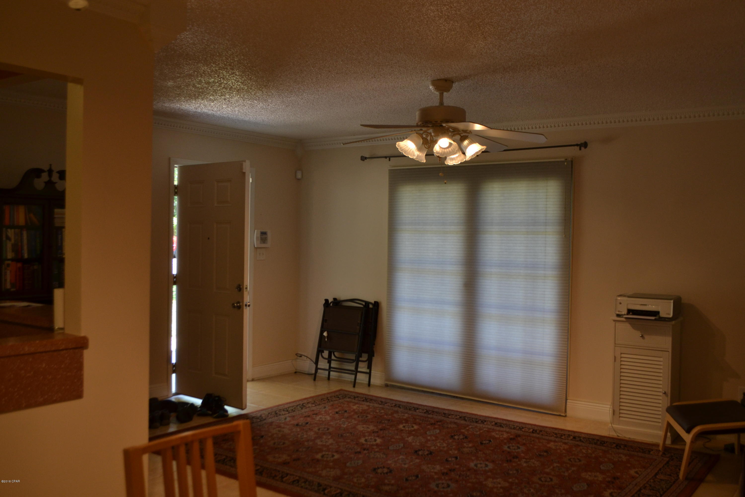 Landmark On St. Andrews Bay - Residential