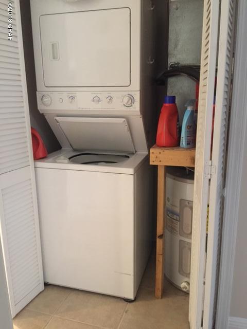 Landmark On St. Andrews Bay - Residential