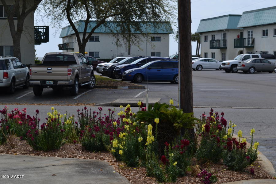 Landmark On St. Andrews Bay - Residential