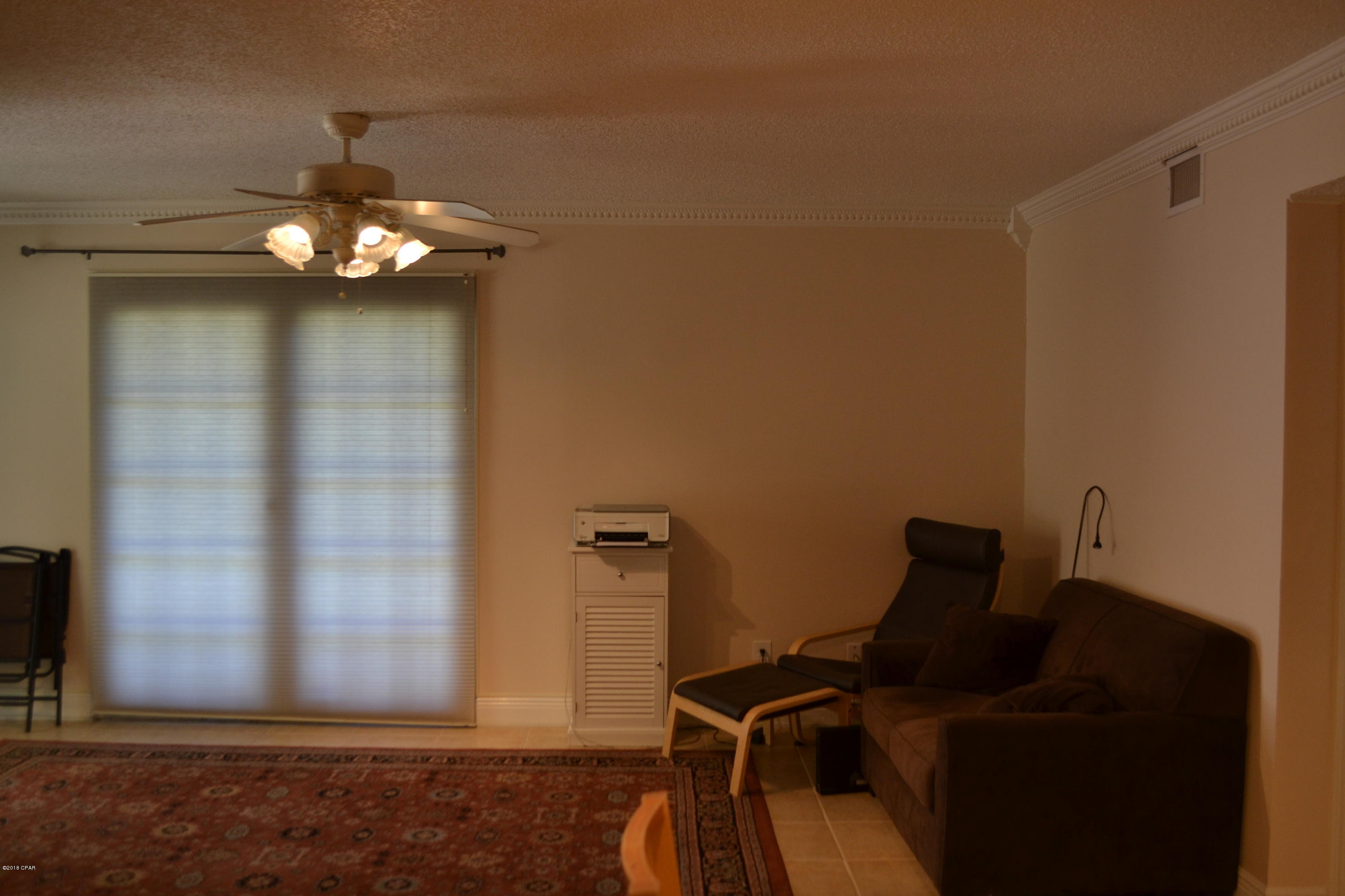 Landmark On St. Andrews Bay - Residential