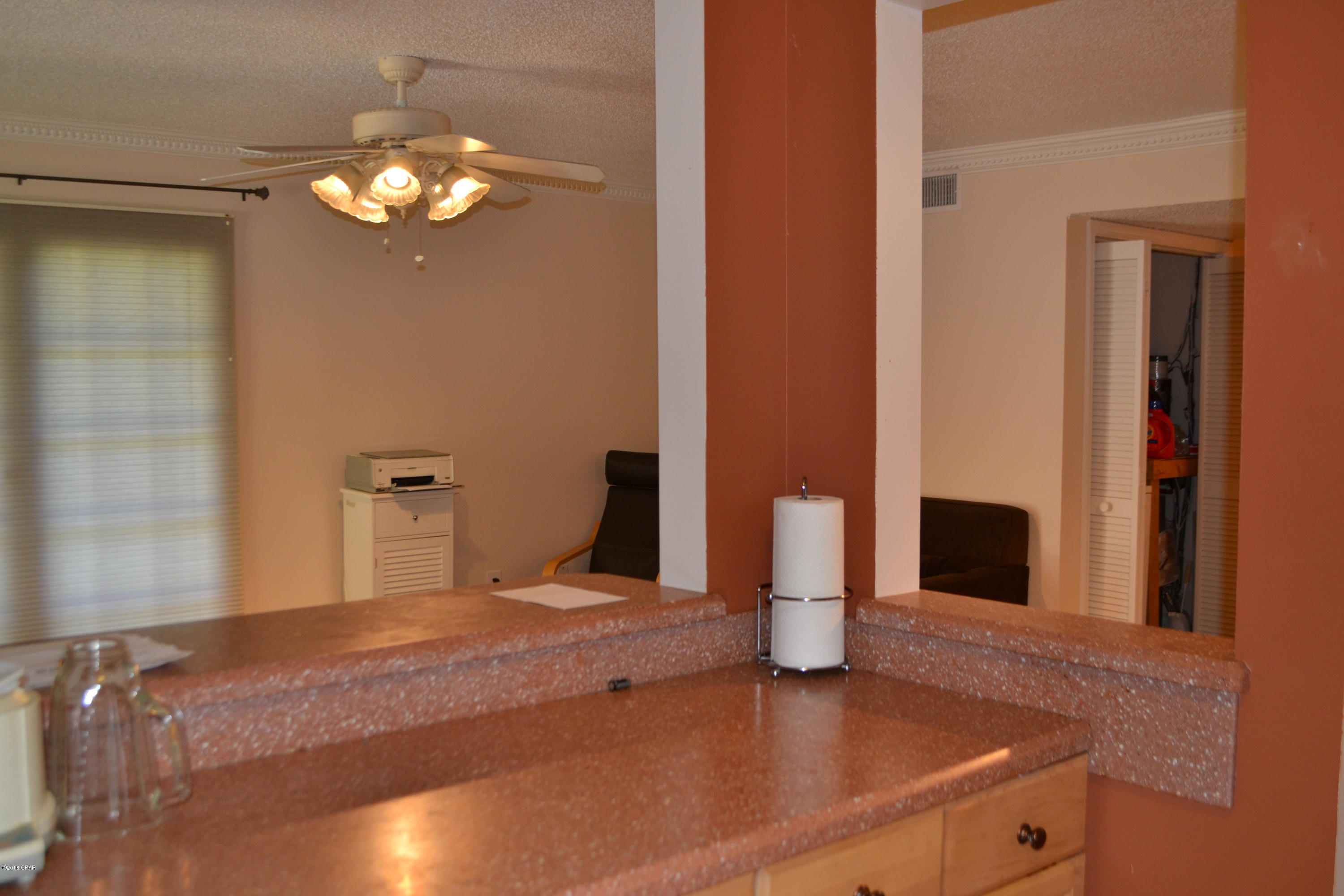 Landmark On St. Andrews Bay - Residential