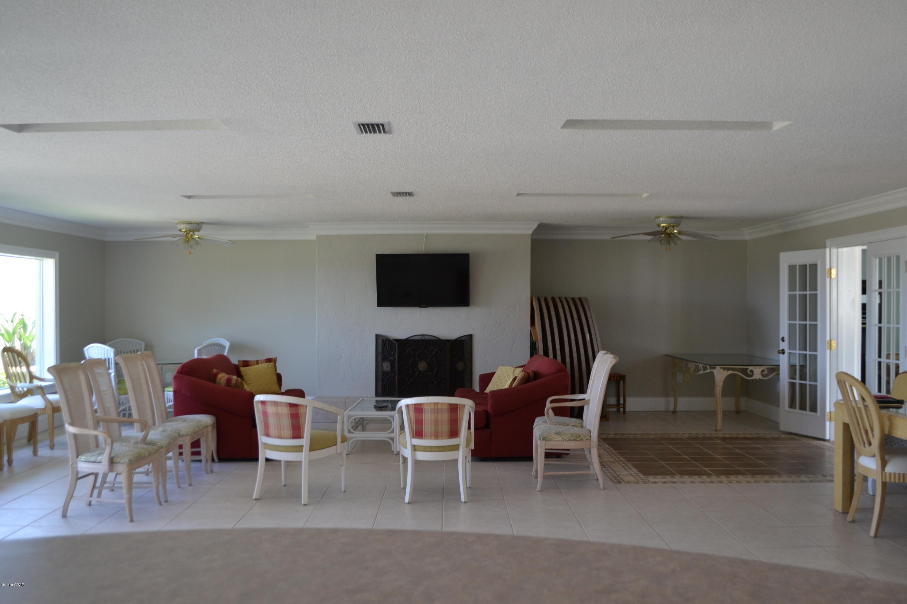 Landmark On St. Andrews Bay - Residential