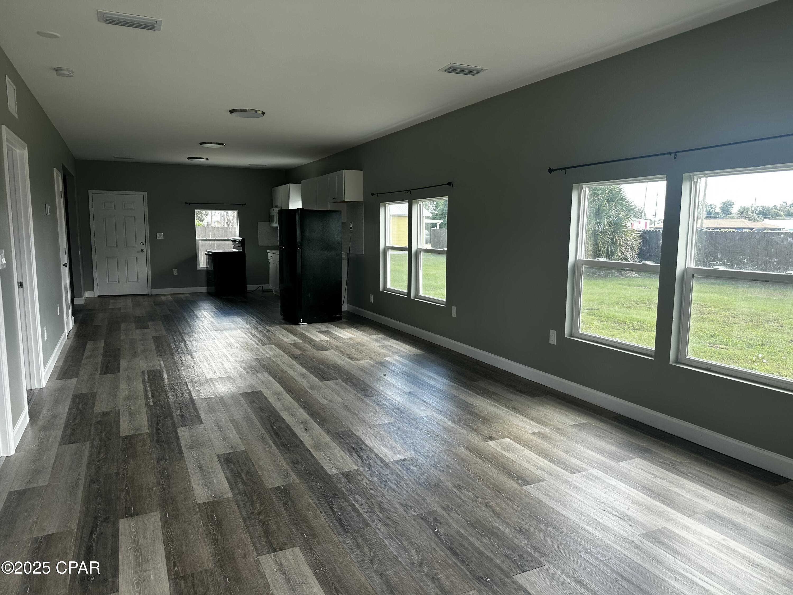 Bry-Co Park - Residential Lease