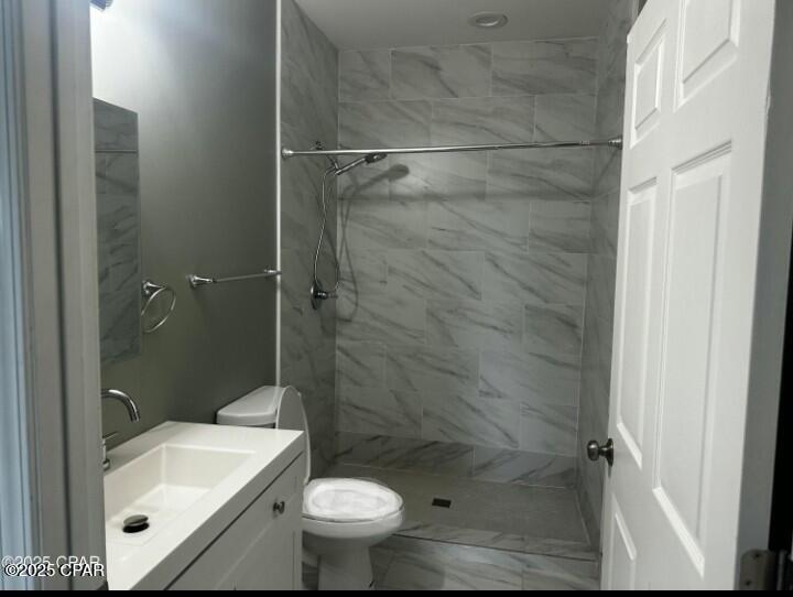 Bry-Co Park - Residential Lease