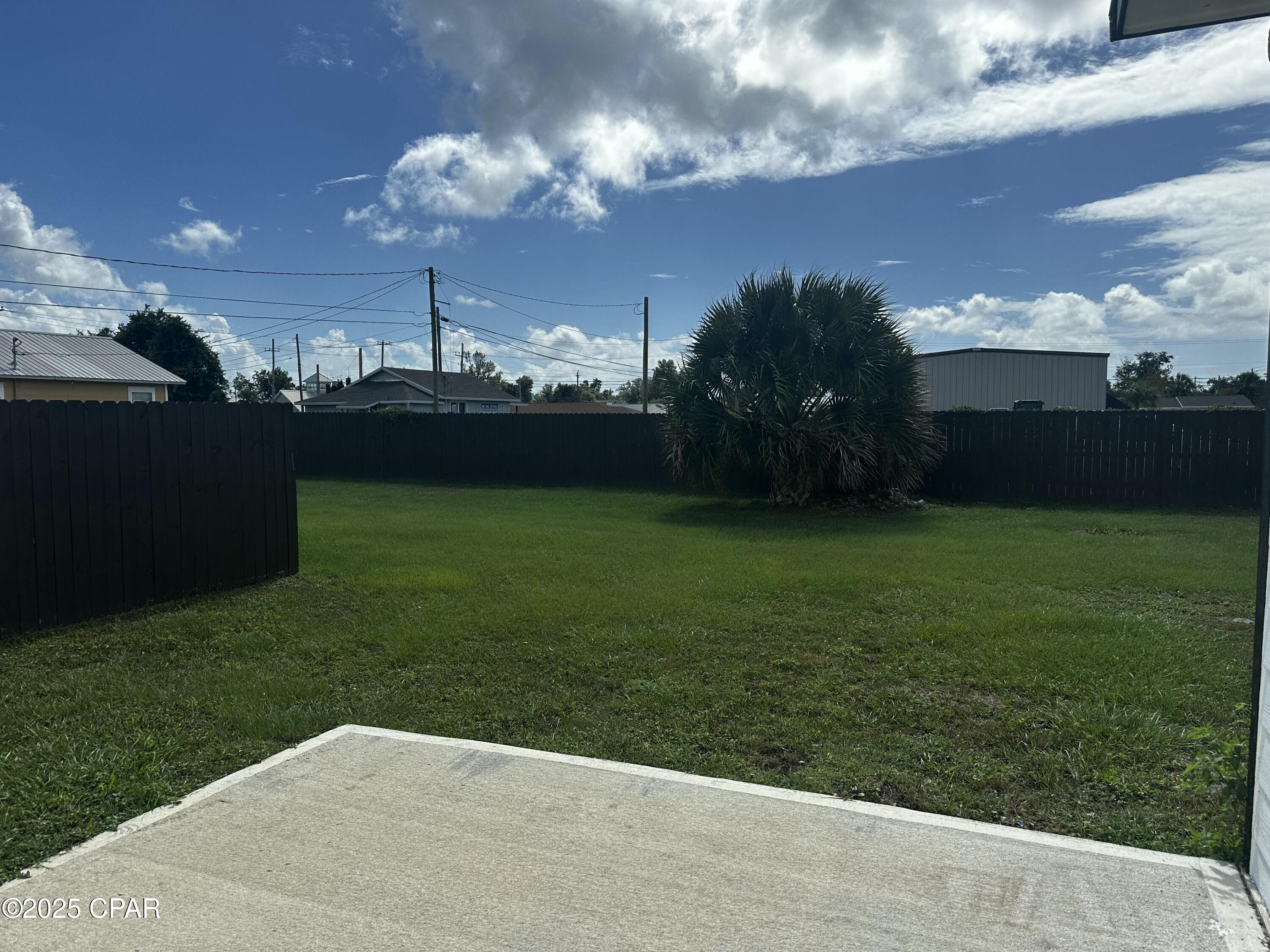 Bry-Co Park - Residential Lease