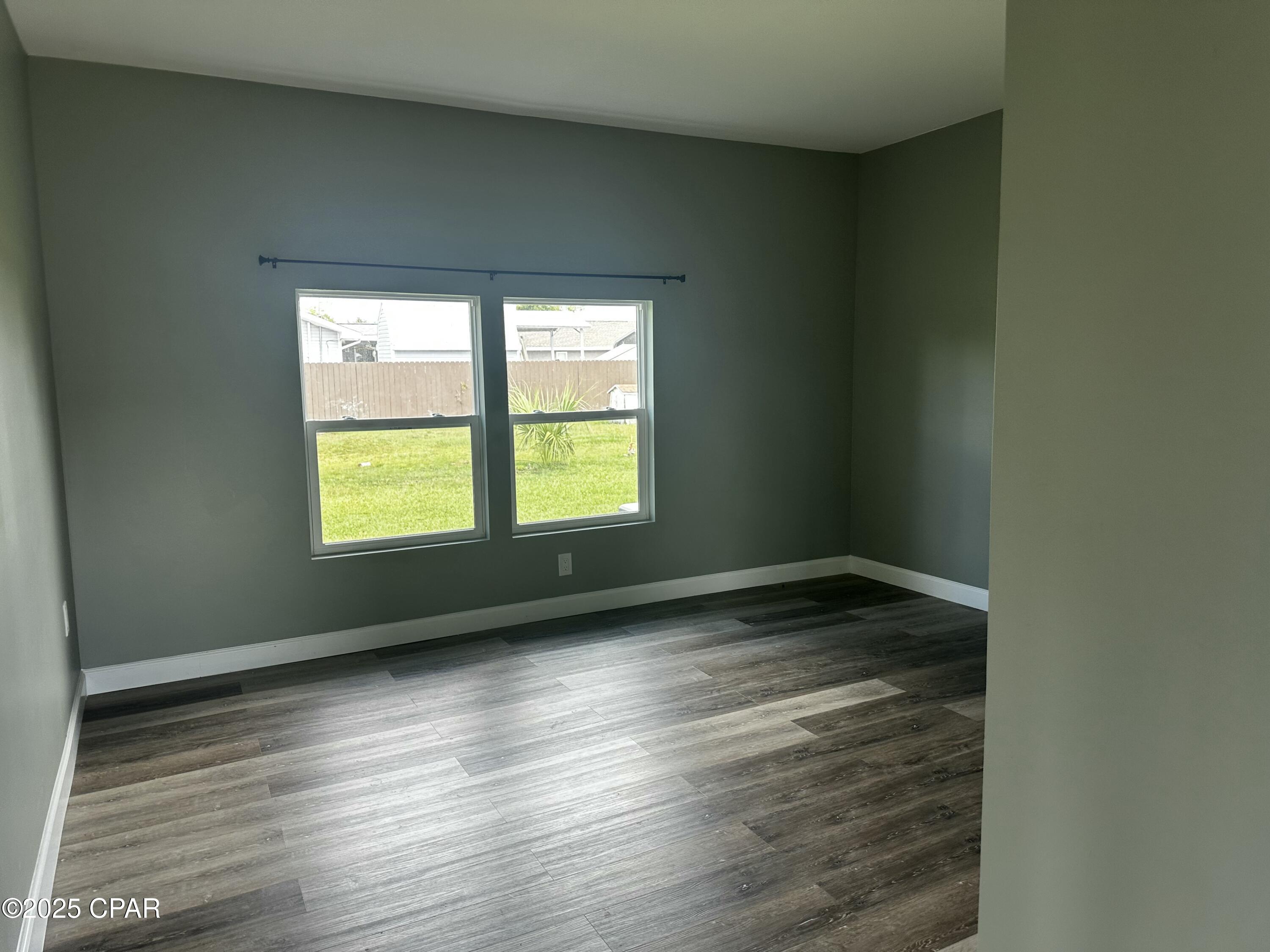 Bry-Co Park - Residential Lease