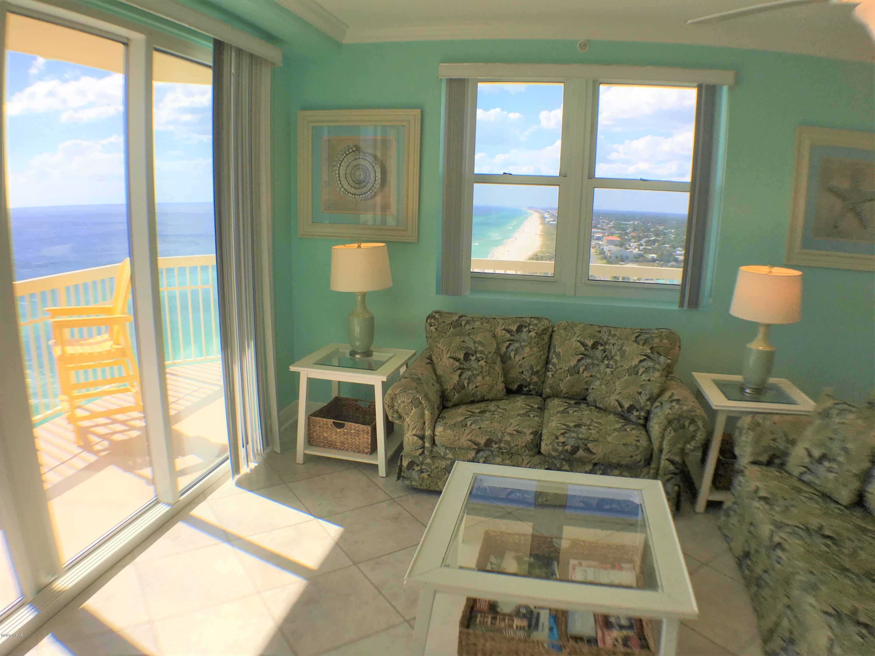 Celadon Beach - Residential