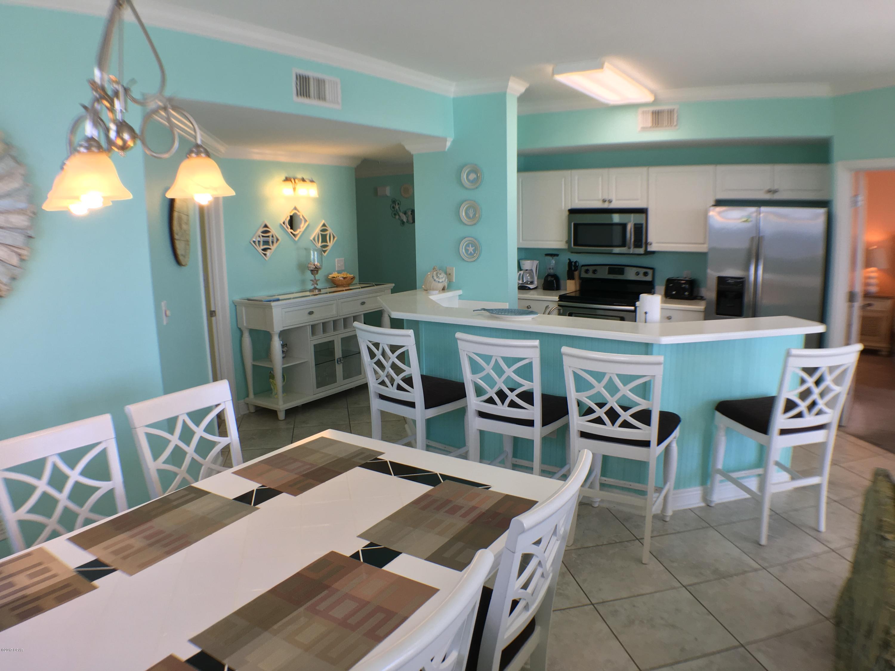 Celadon Beach - Residential