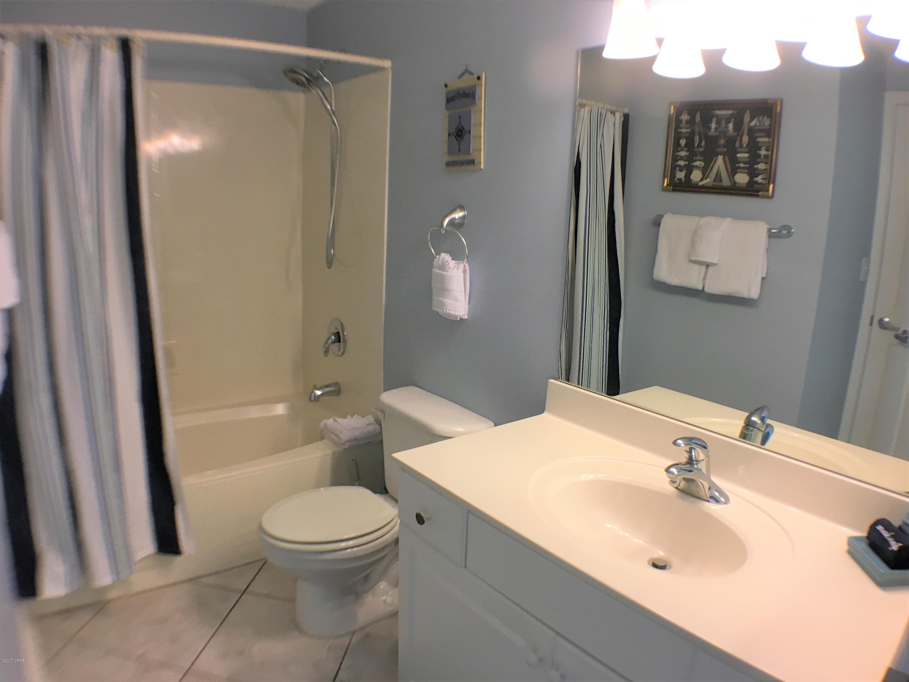 Celadon Beach - Residential