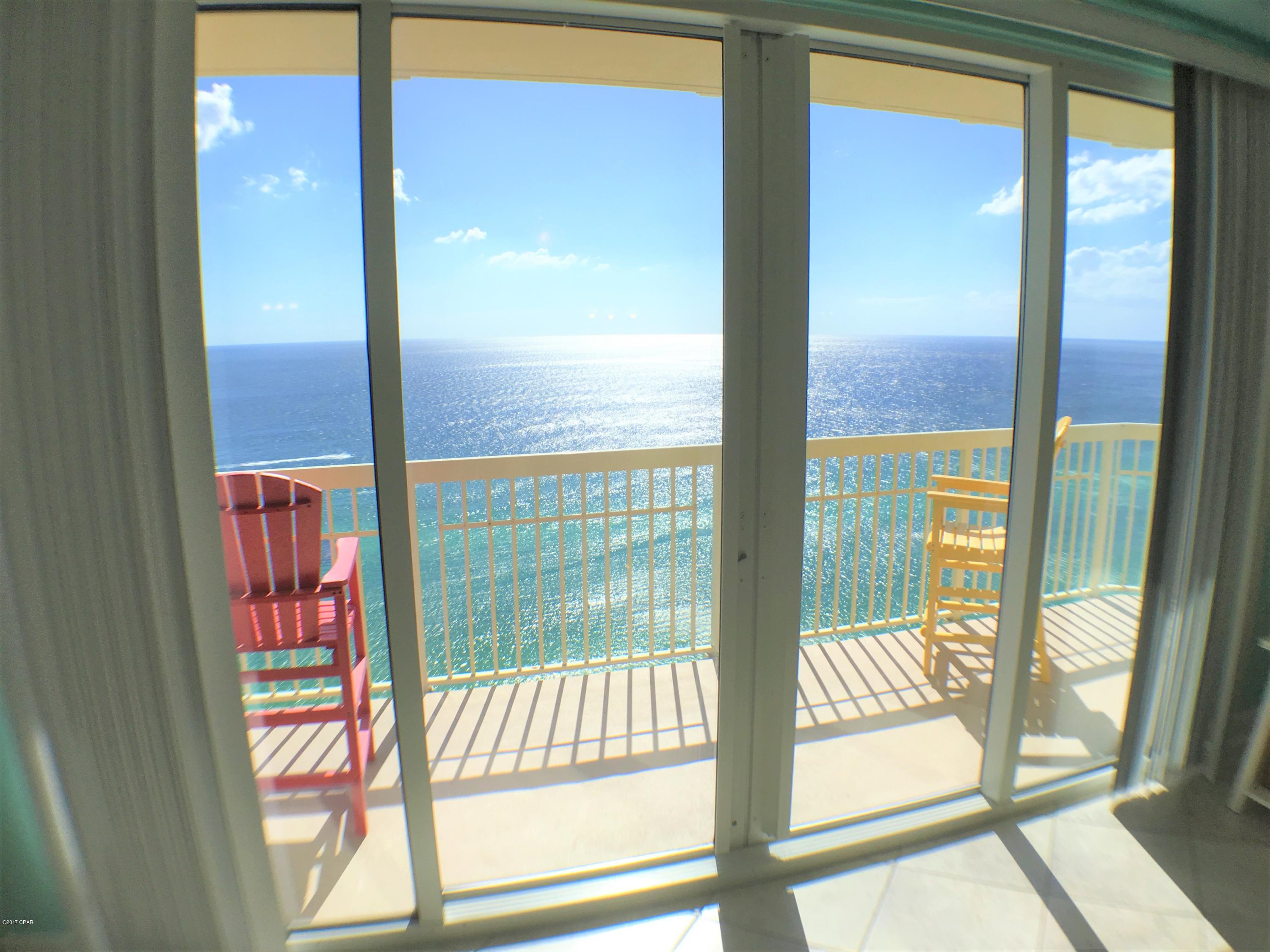 Celadon Beach - Residential