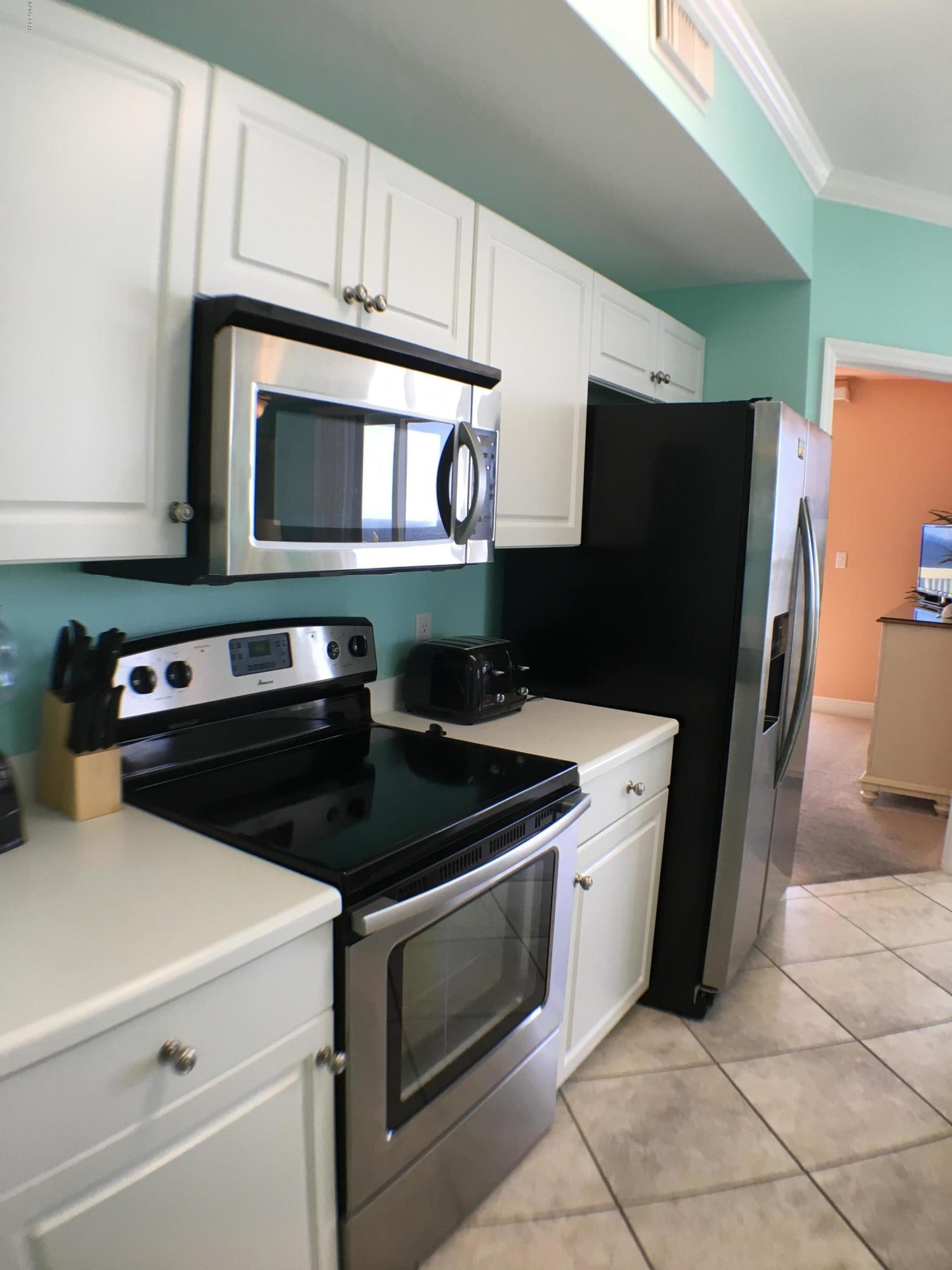 Celadon Beach - Residential