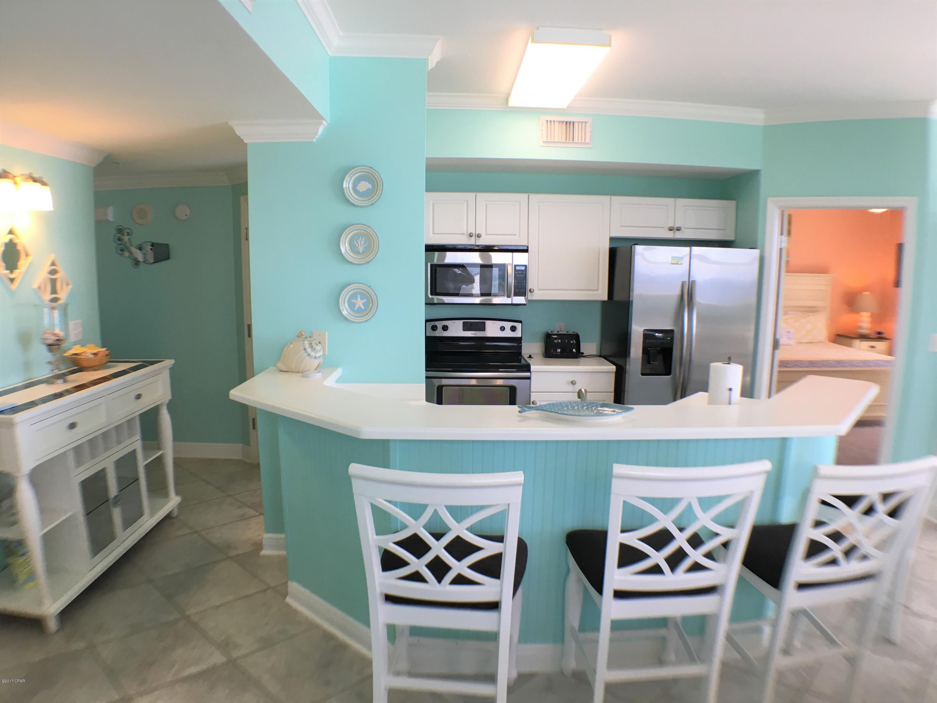 Celadon Beach - Residential