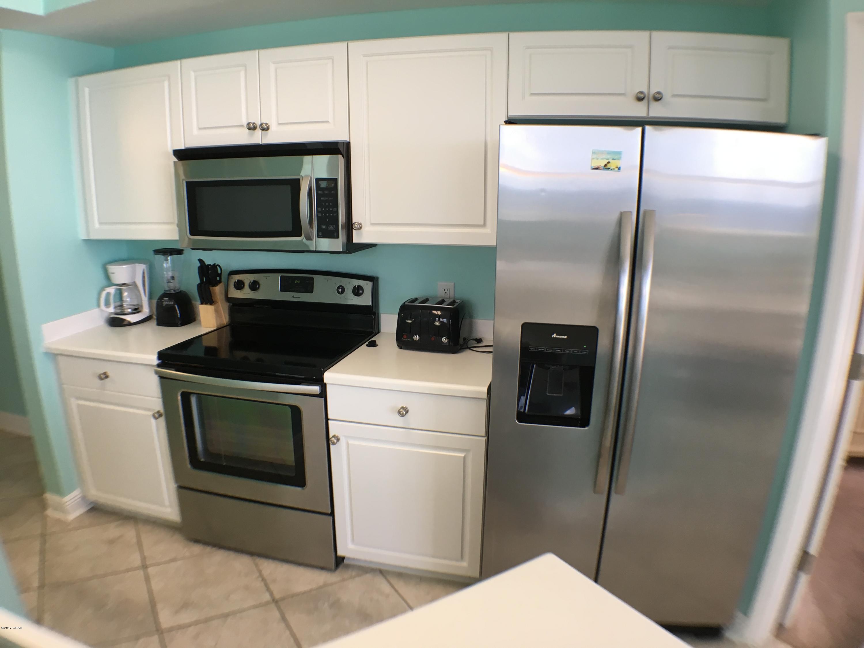 Celadon Beach - Residential