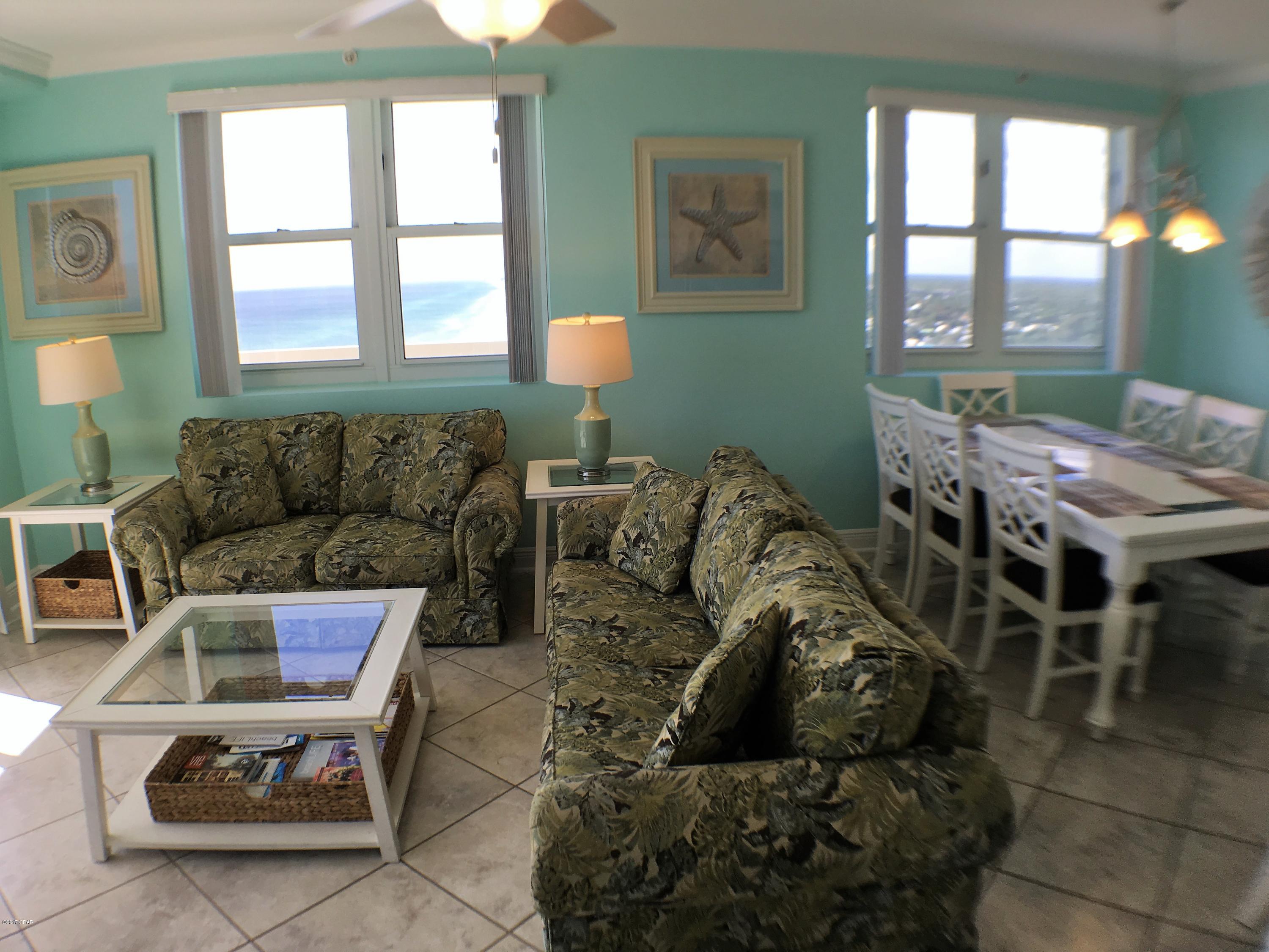 Celadon Beach - Residential