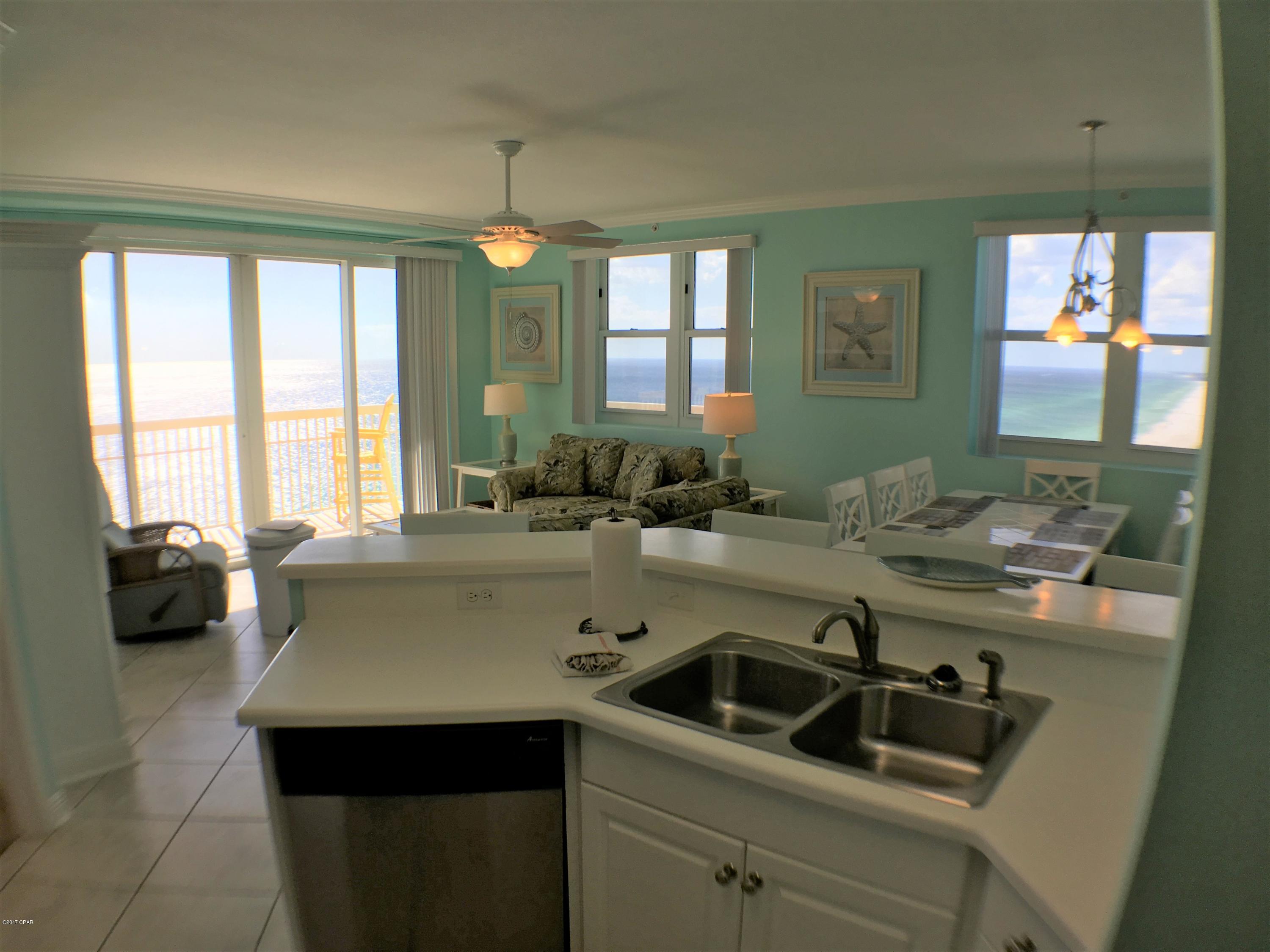 Celadon Beach - Residential