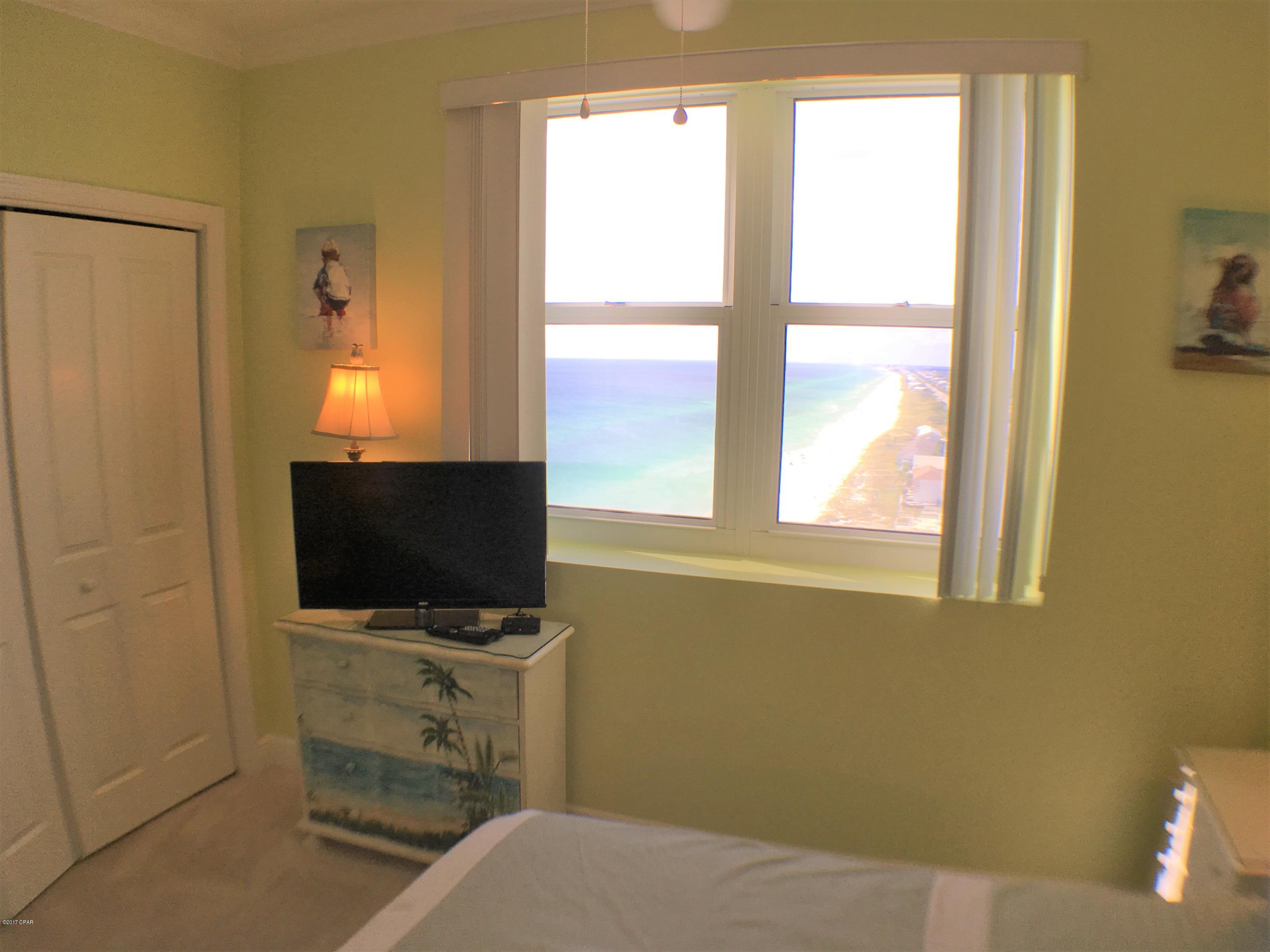 Celadon Beach - Residential