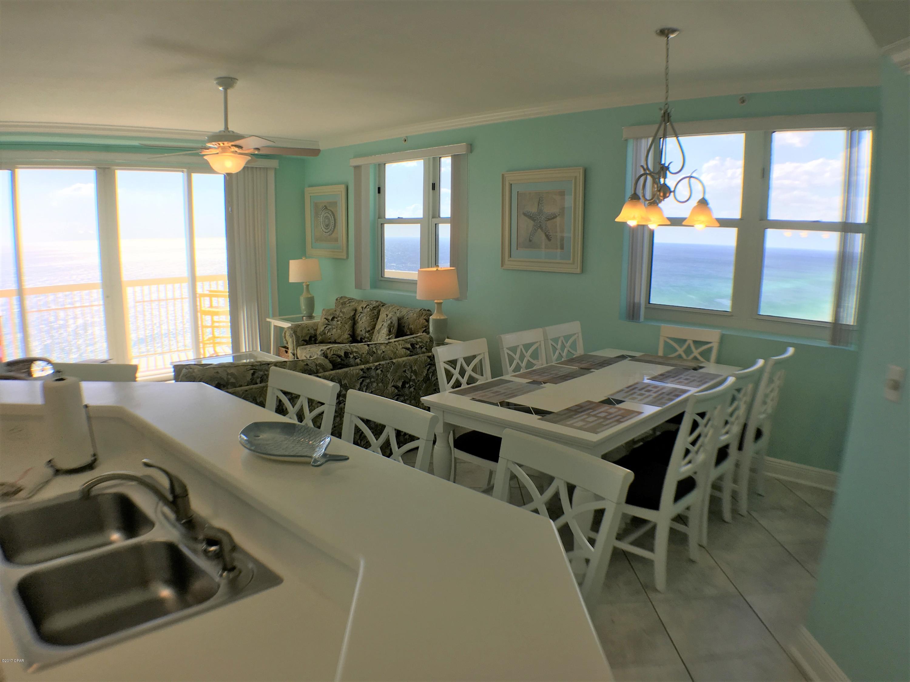 Celadon Beach - Residential