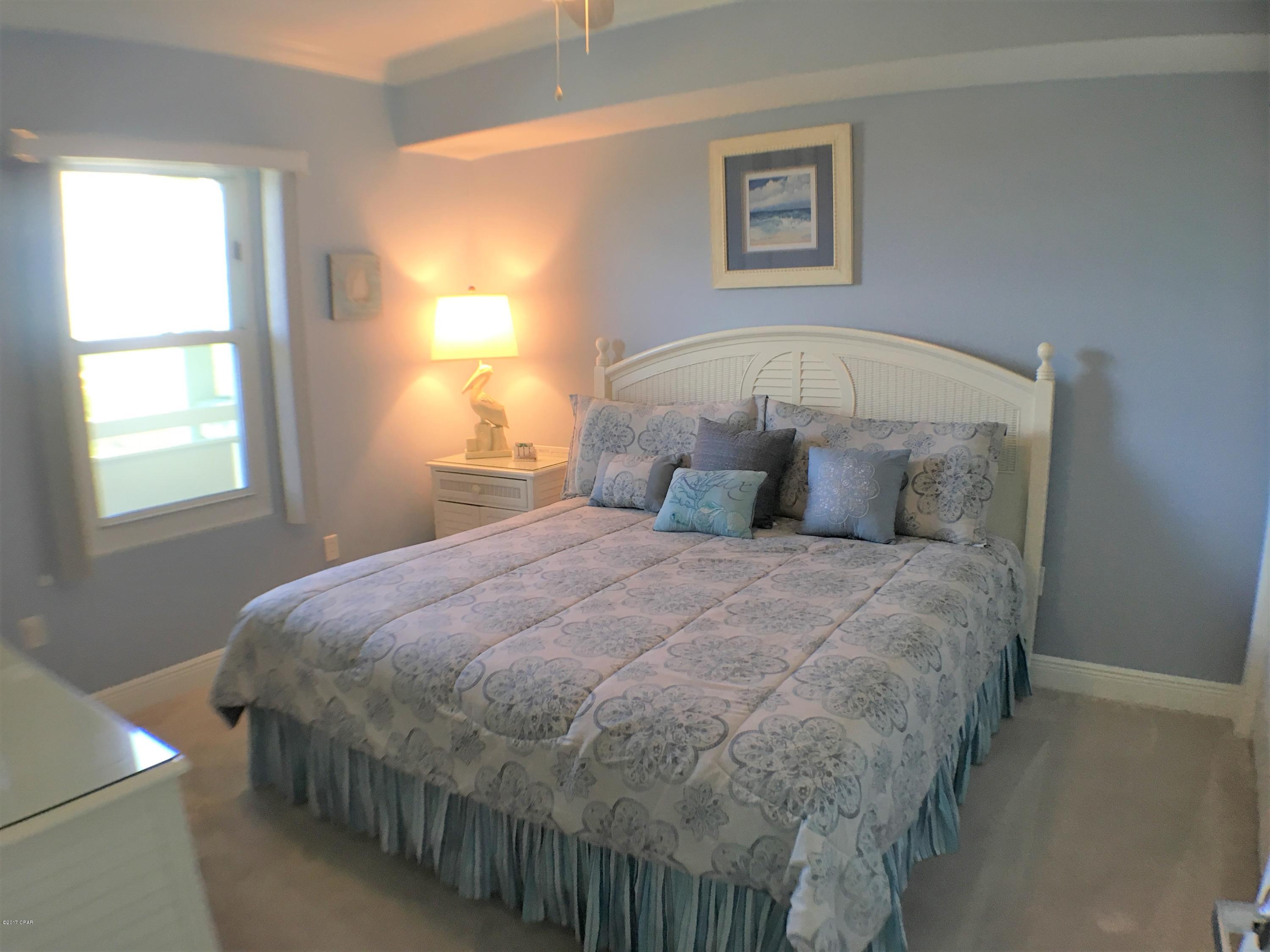 Celadon Beach - Residential