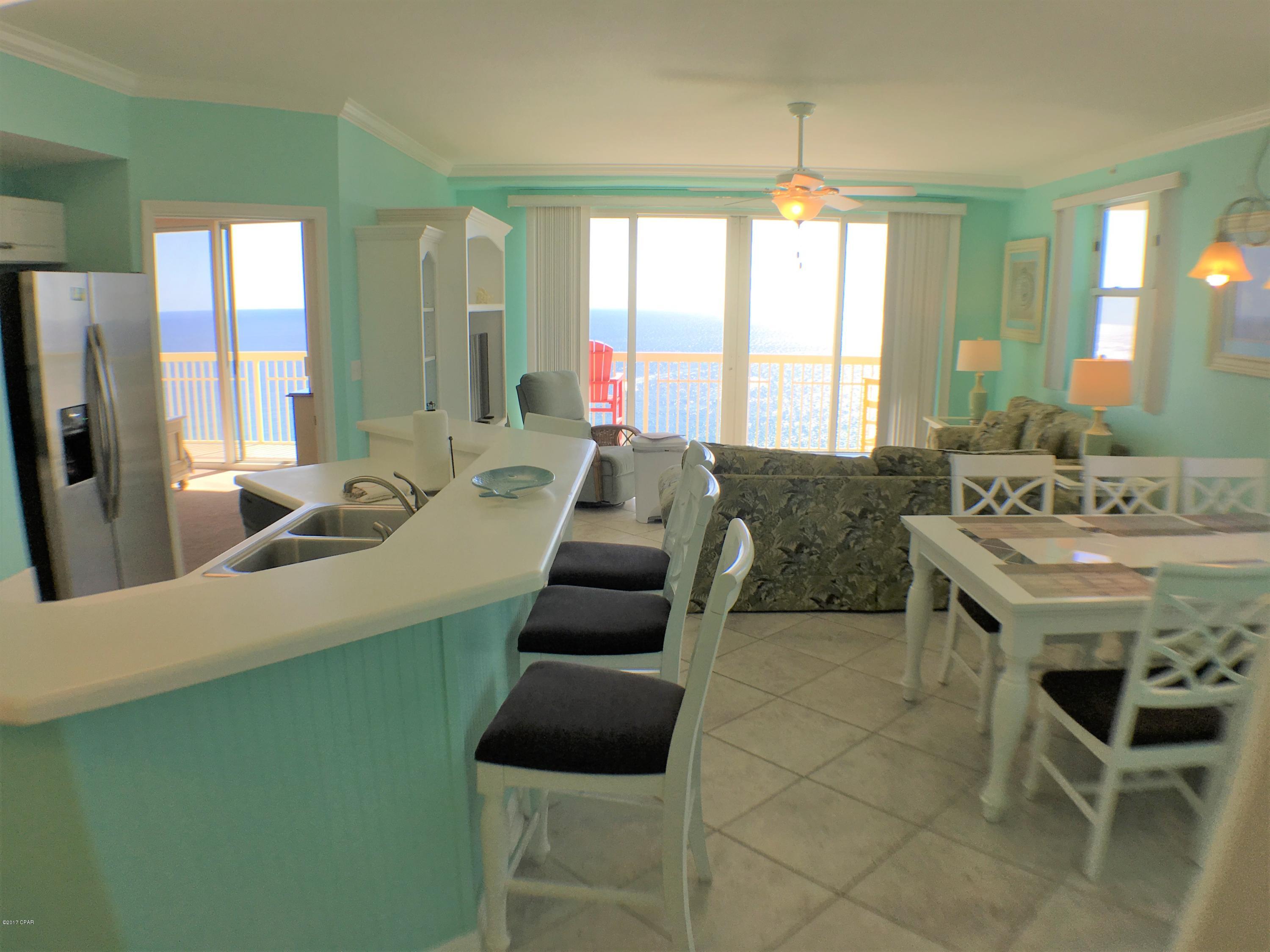 Celadon Beach - Residential