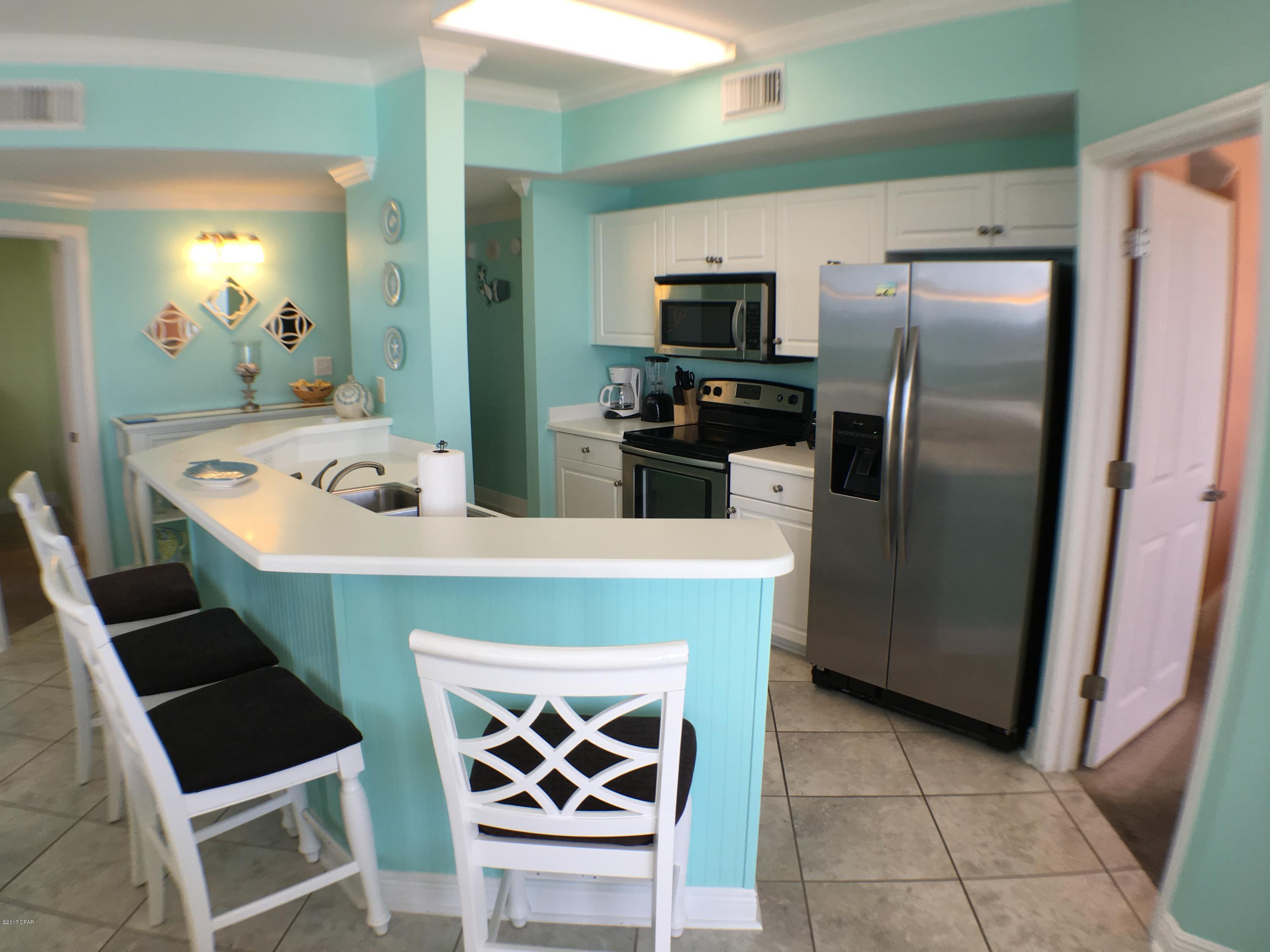 Celadon Beach - Residential