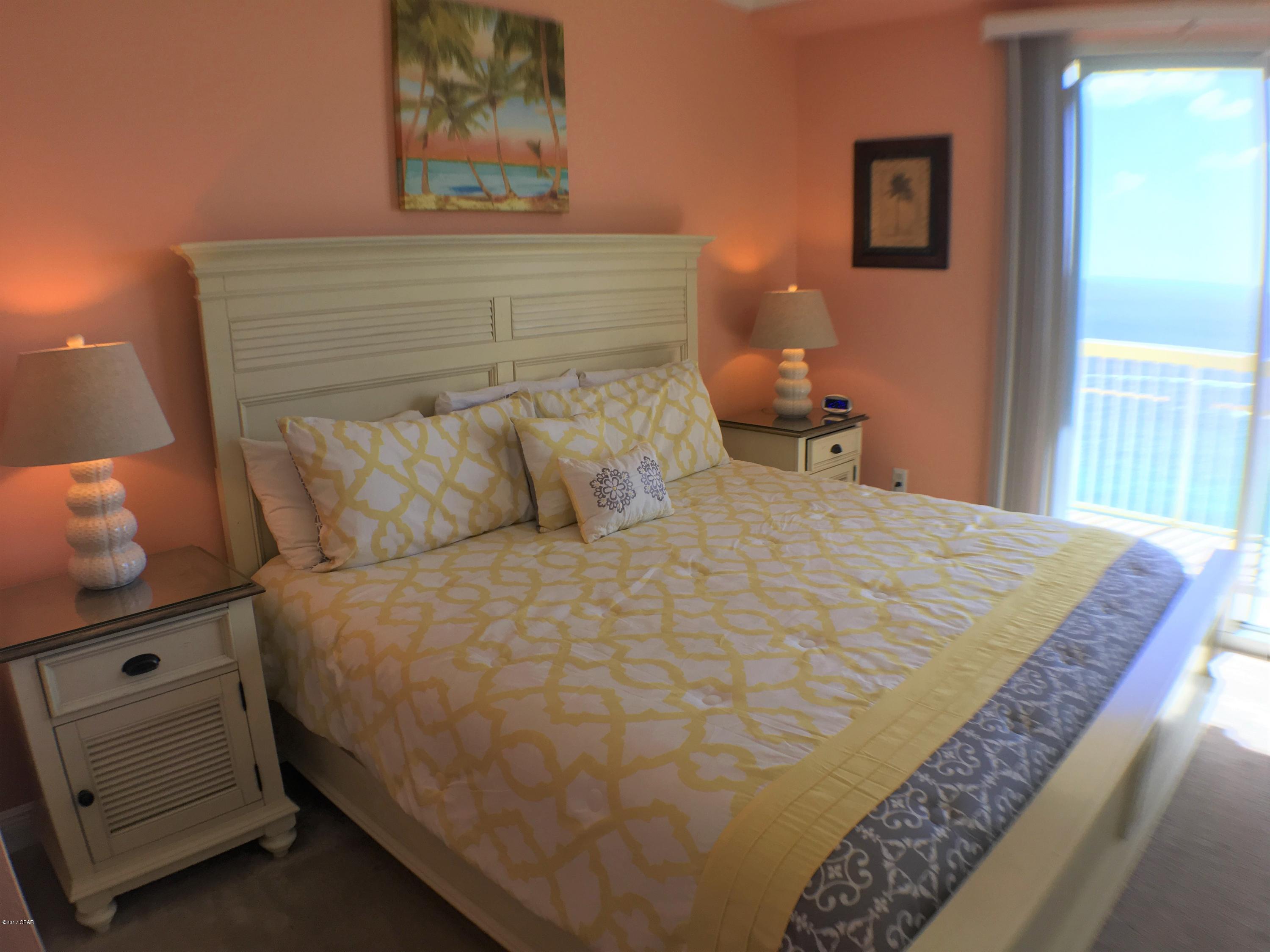 Celadon Beach - Residential