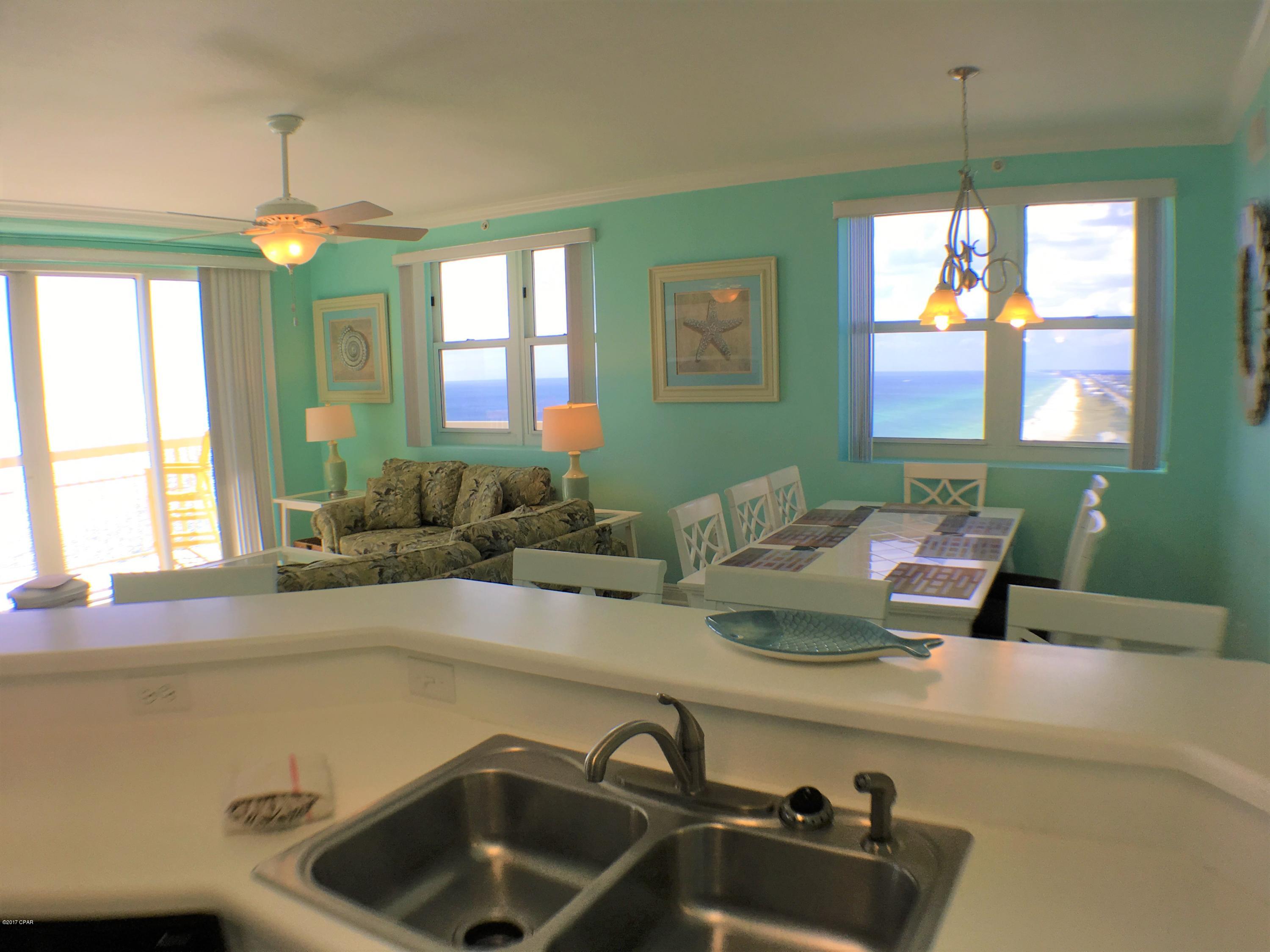 Celadon Beach - Residential