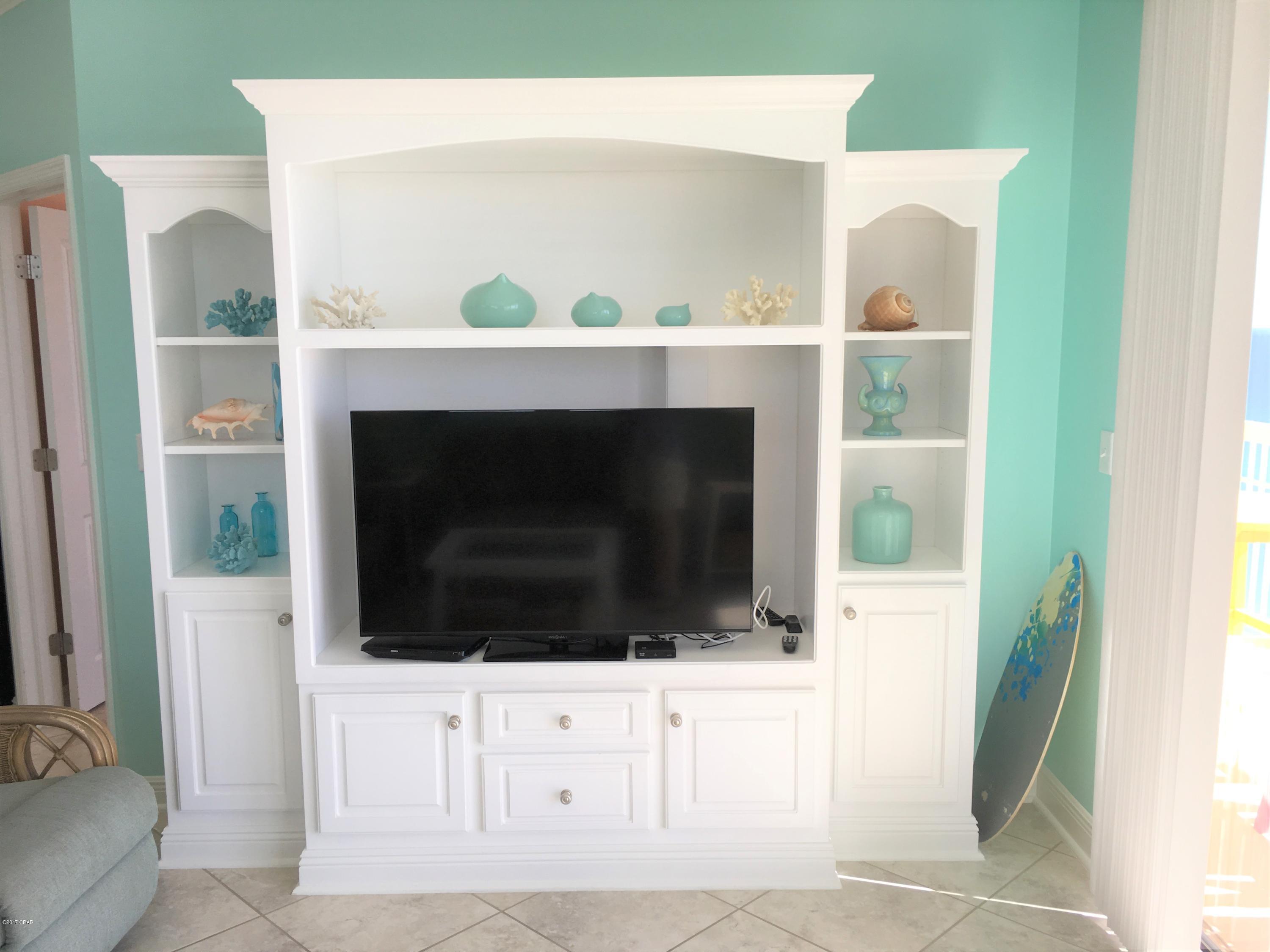 Celadon Beach - Residential