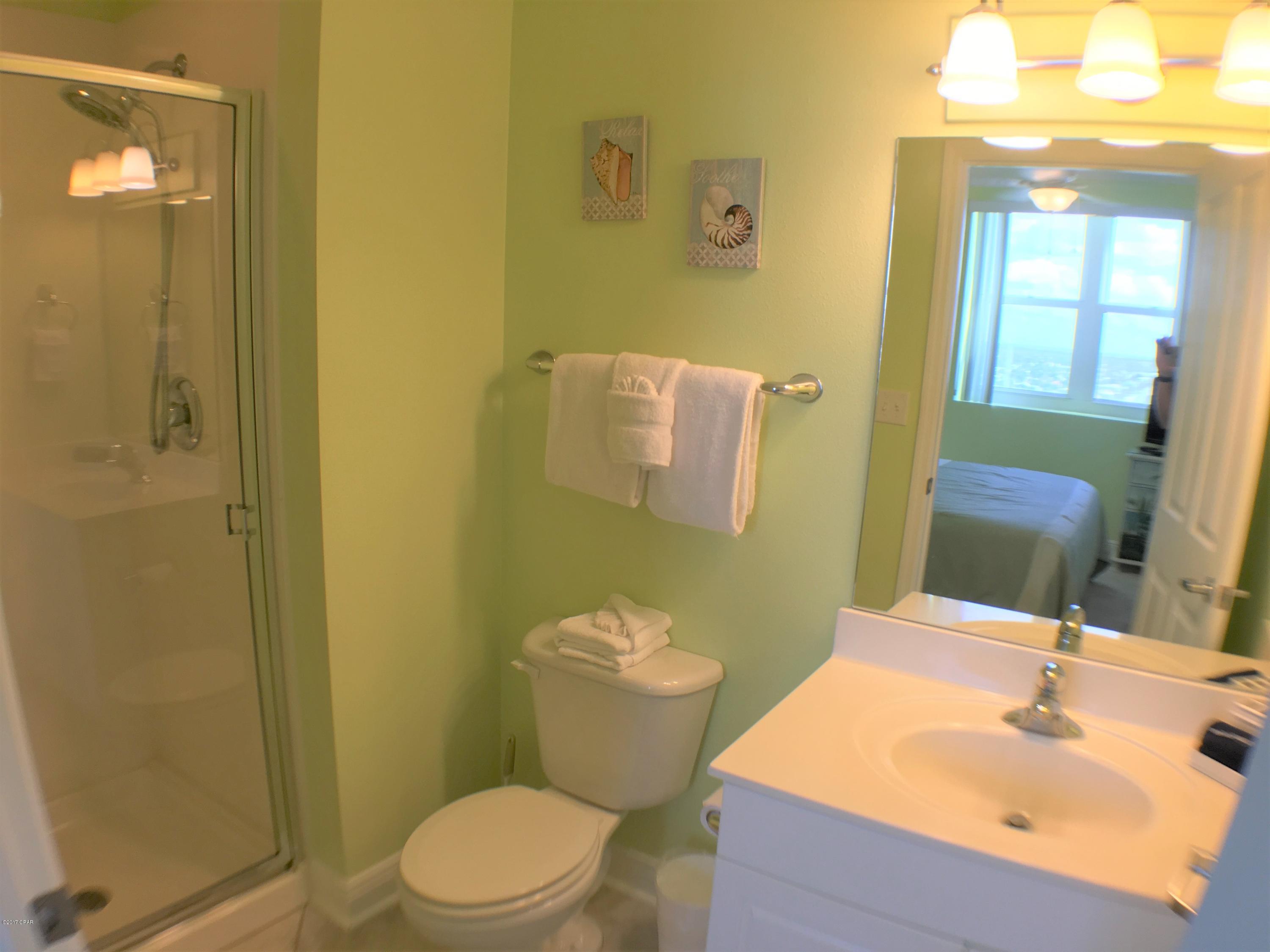 Celadon Beach - Residential