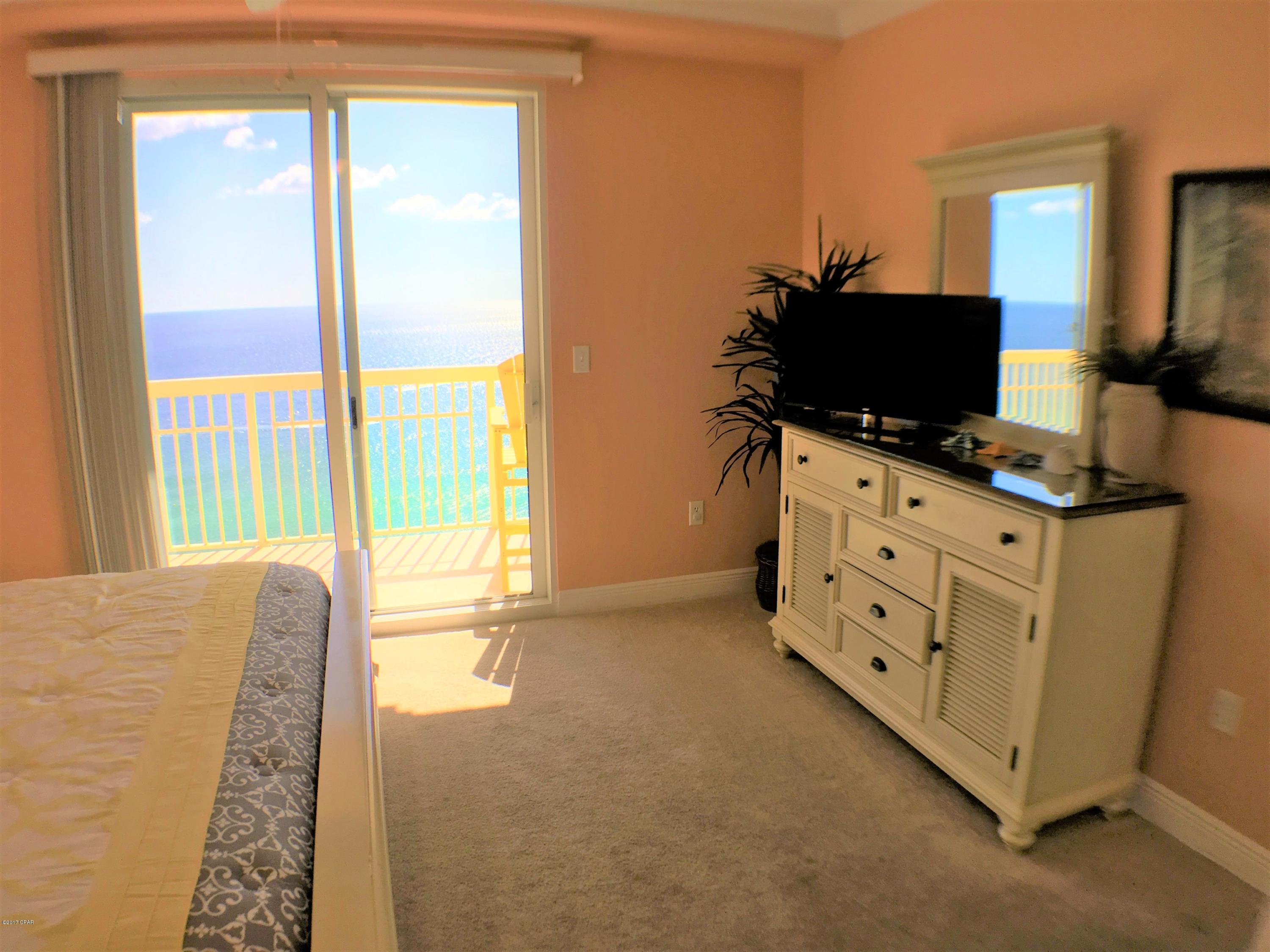 Celadon Beach - Residential