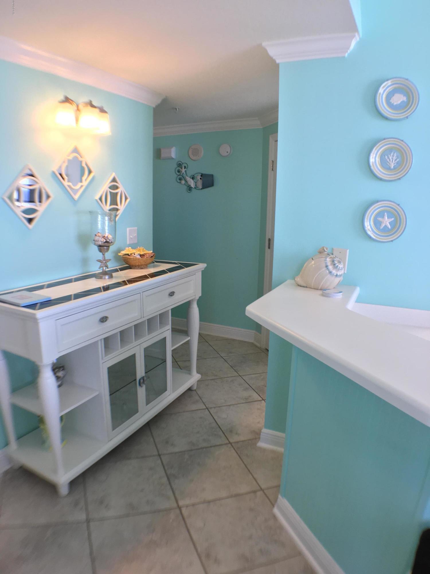 Celadon Beach - Residential