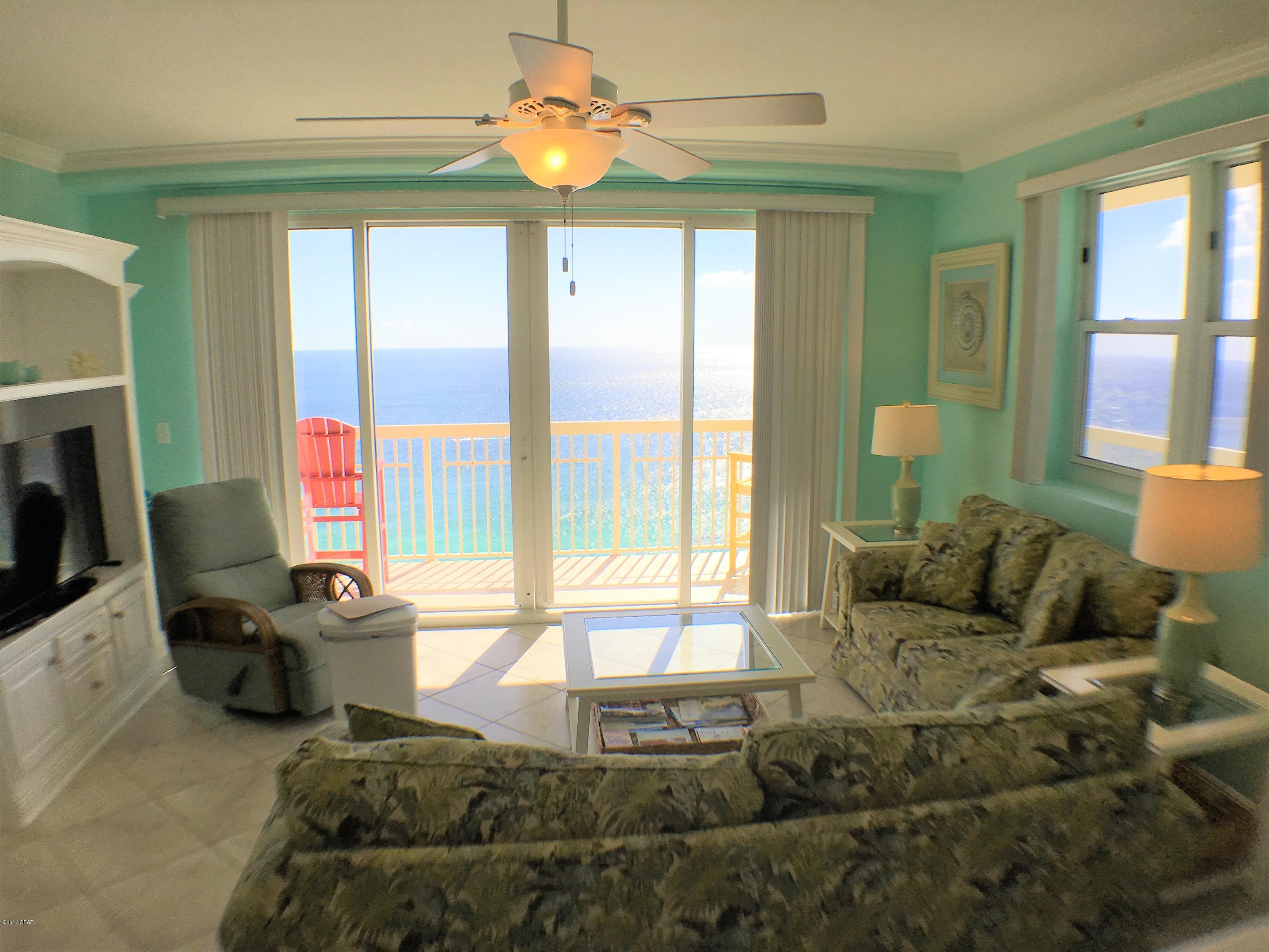 Celadon Beach - Residential