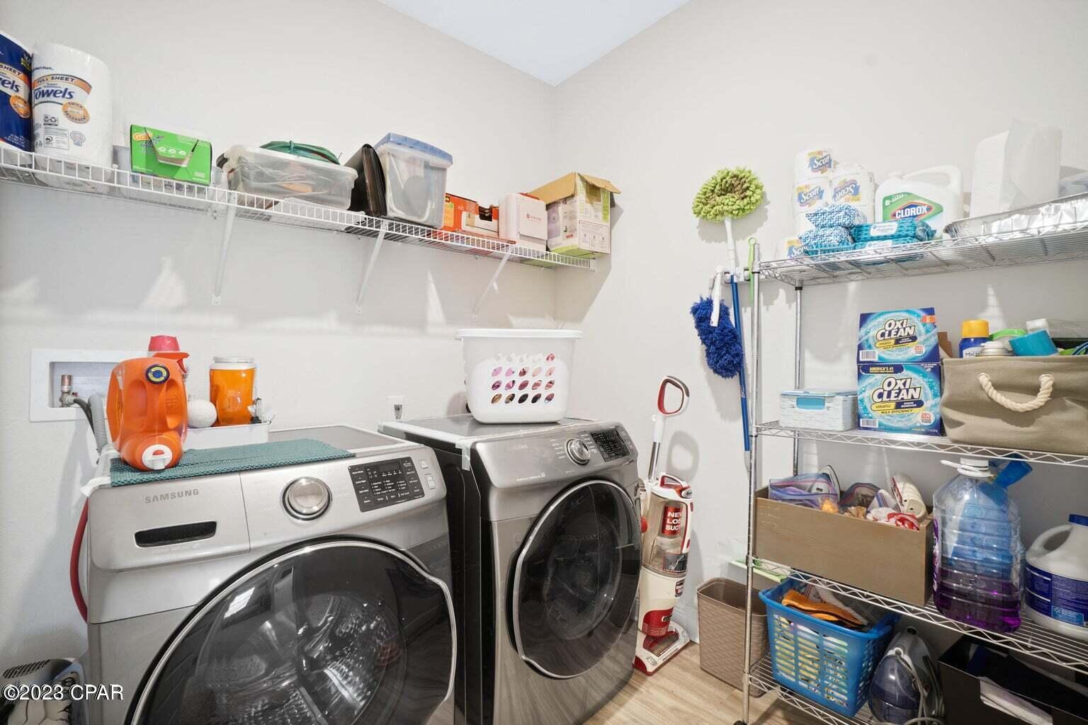 Emerald Cove Villas - Residential Lease