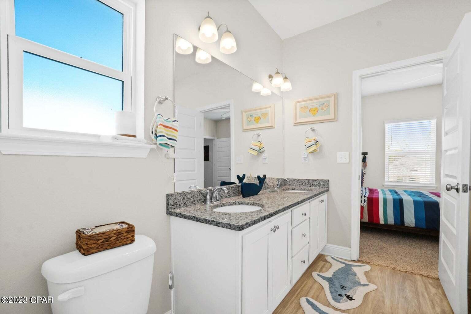 Emerald Cove Villas - Residential Lease