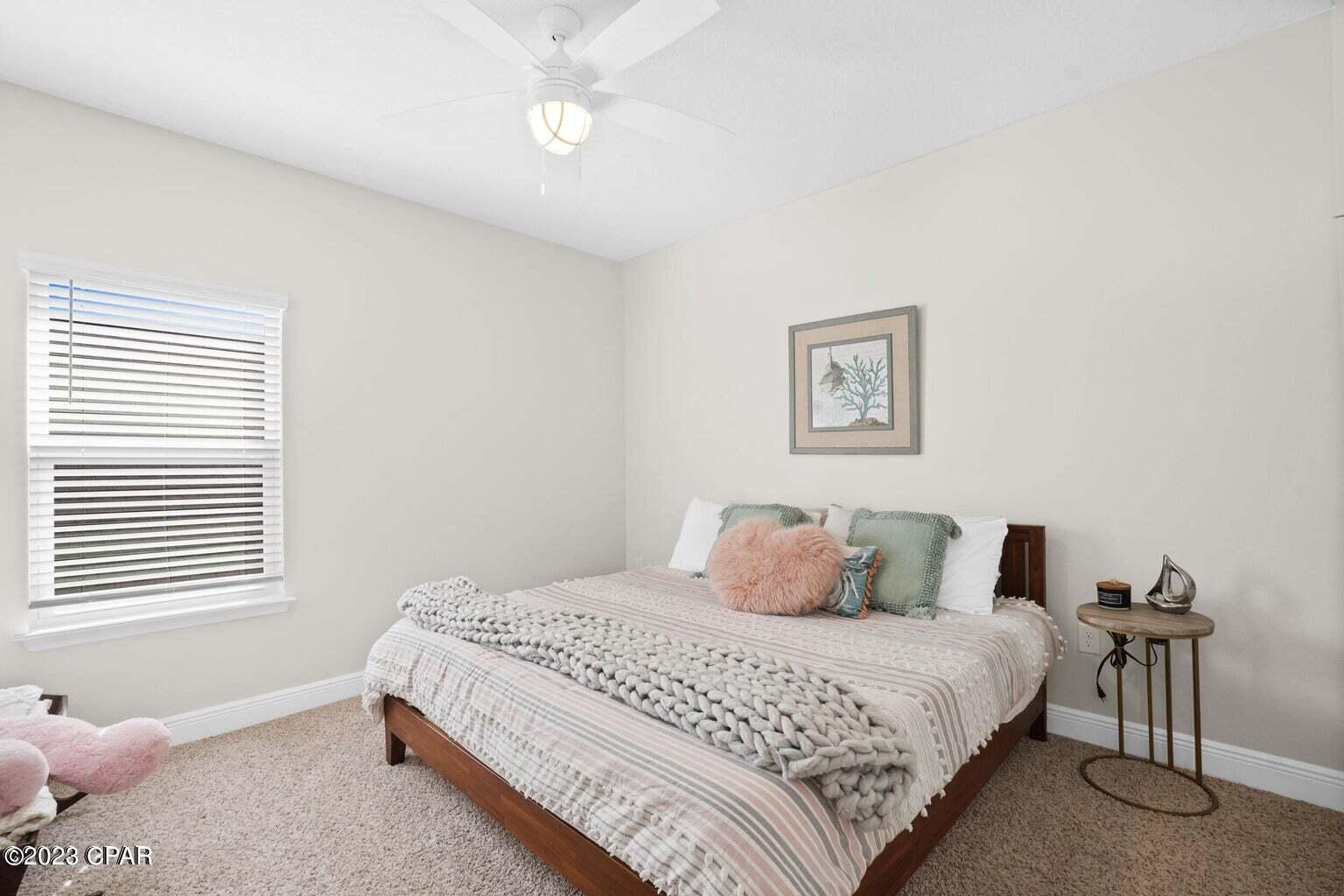 Emerald Cove Villas - Residential Lease