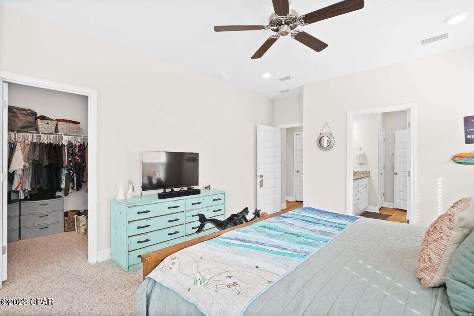 Emerald Cove Villas - Residential Lease