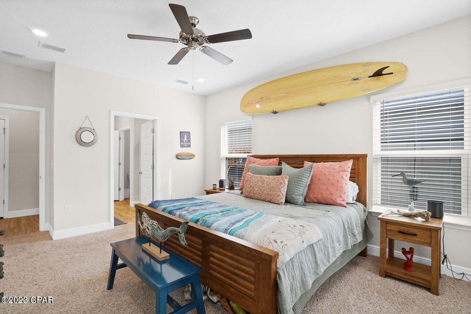 Emerald Cove Villas - Residential Lease