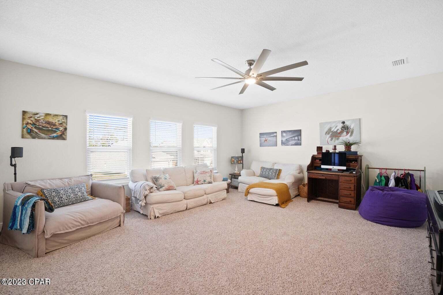 Emerald Cove Villas - Residential Lease