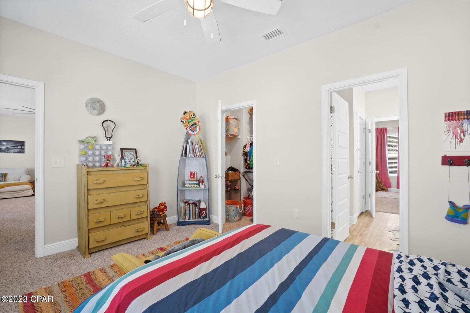 Emerald Cove Villas - Residential Lease