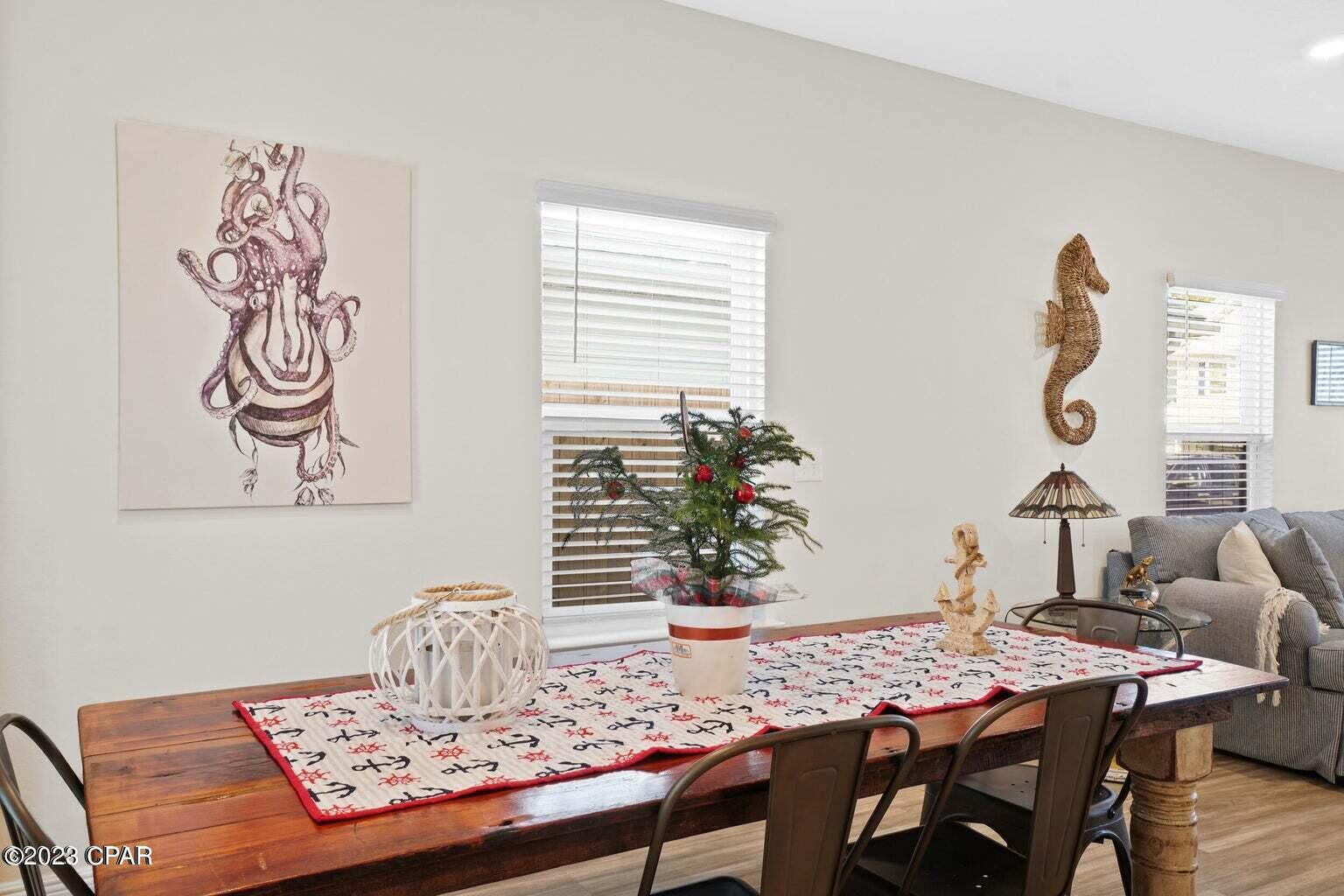 Emerald Cove Villas - Residential Lease