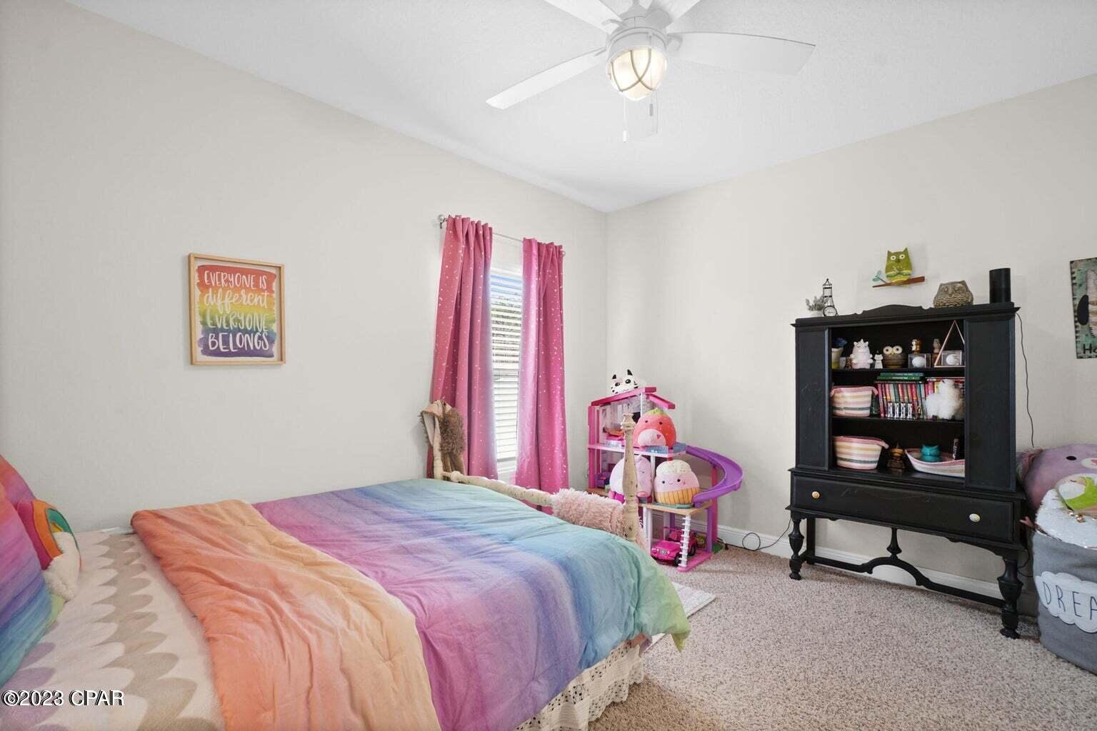 Emerald Cove Villas - Residential Lease