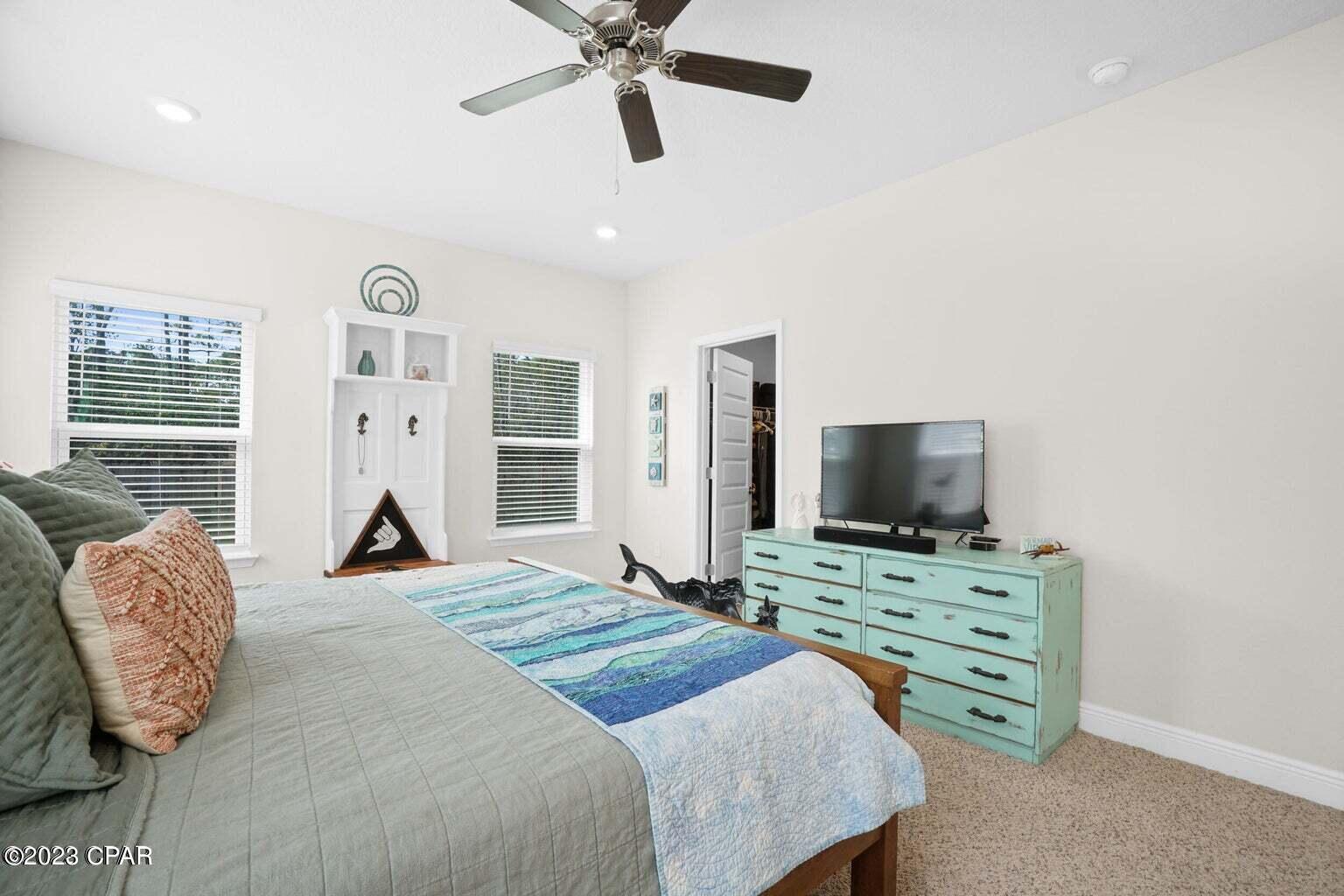 Emerald Cove Villas - Residential Lease