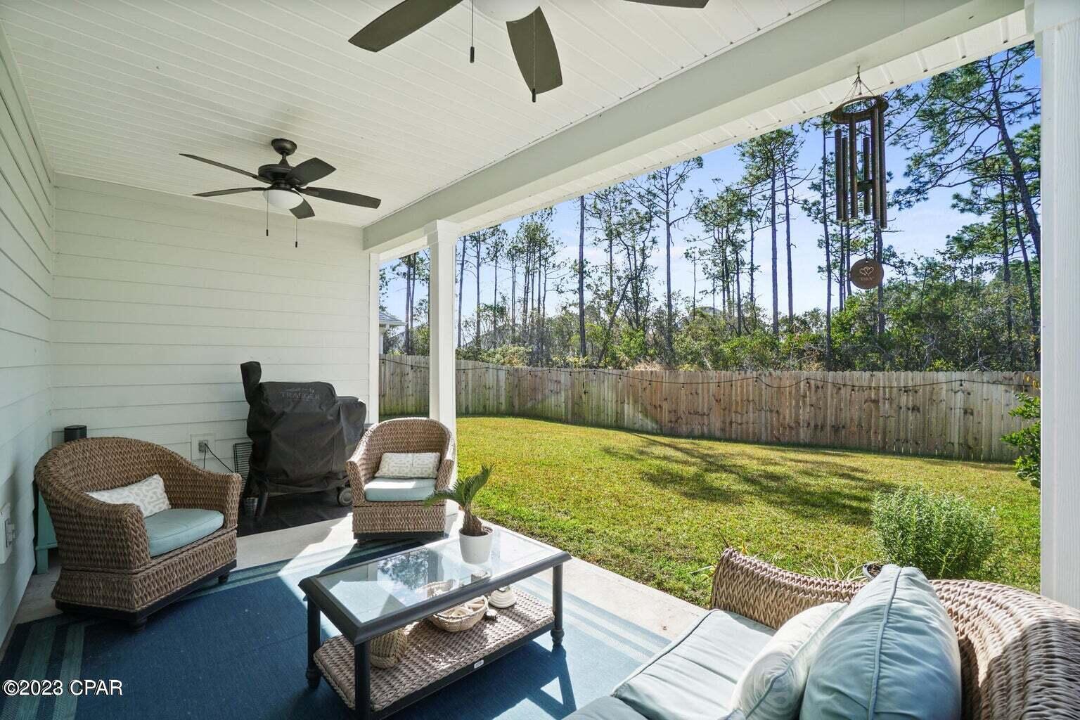 Emerald Cove Villas - Residential Lease