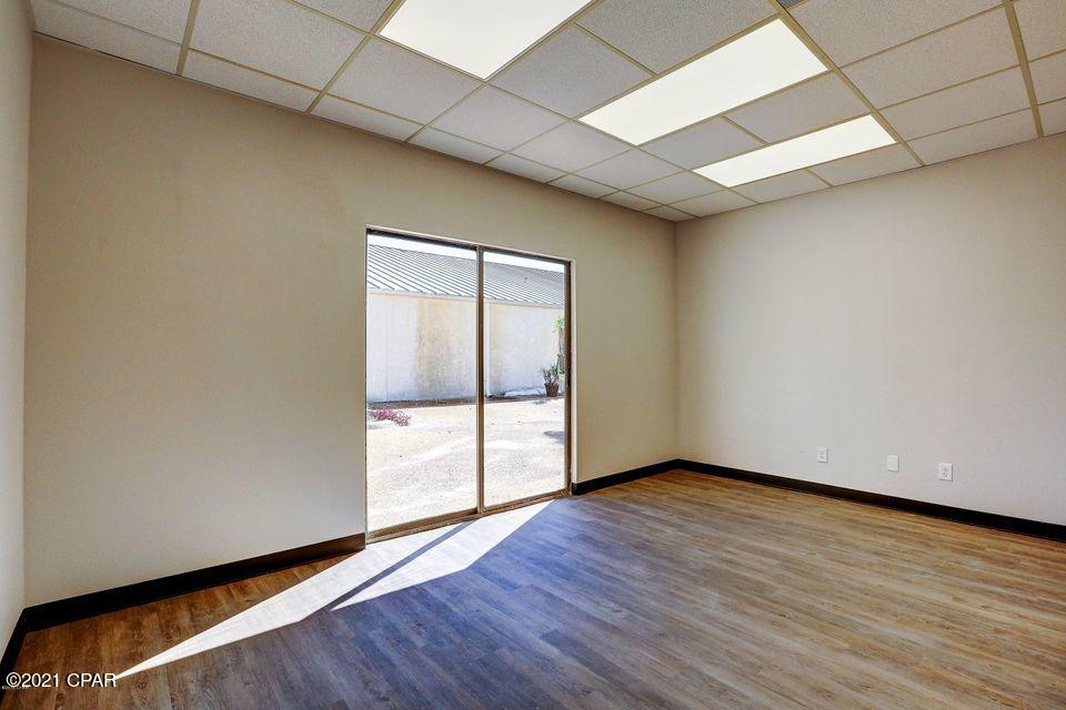 No Named Subdivision - Commercial Lease