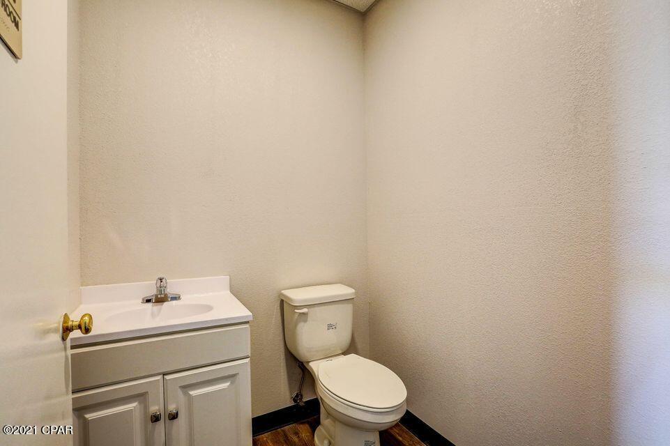 No Named Subdivision - Commercial Lease