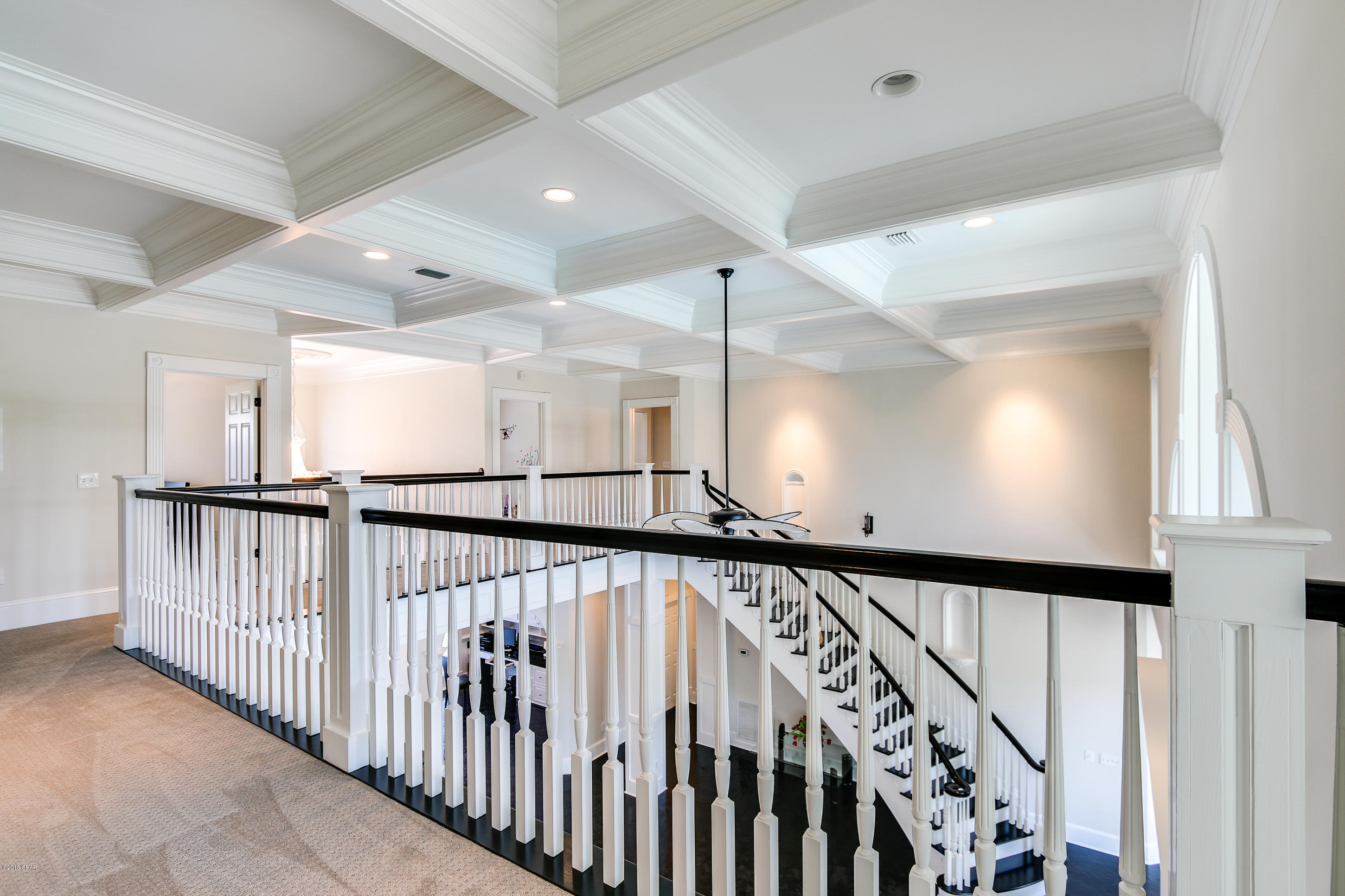 No Named Subdivision - Residential Lease