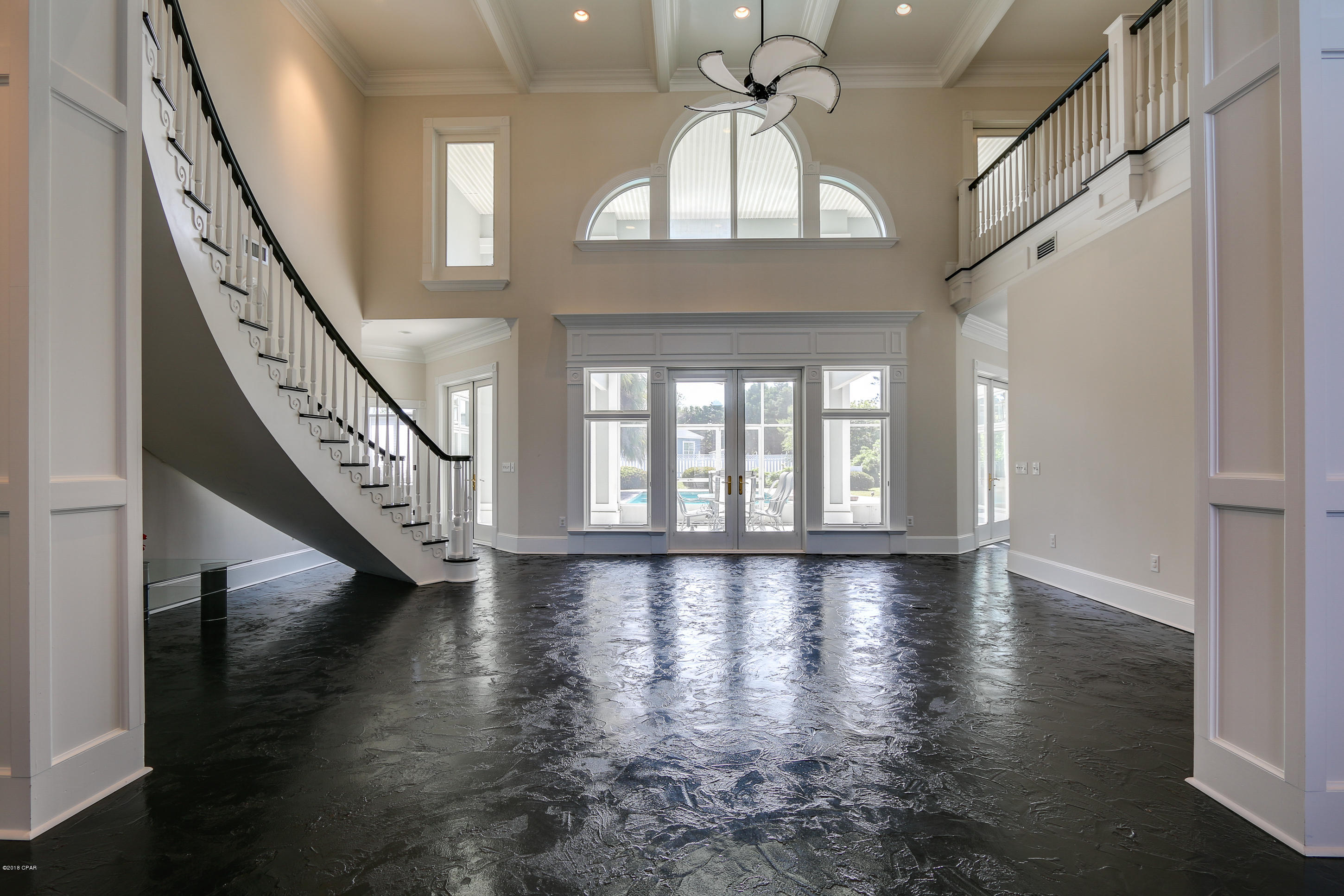 No Named Subdivision - Residential Lease